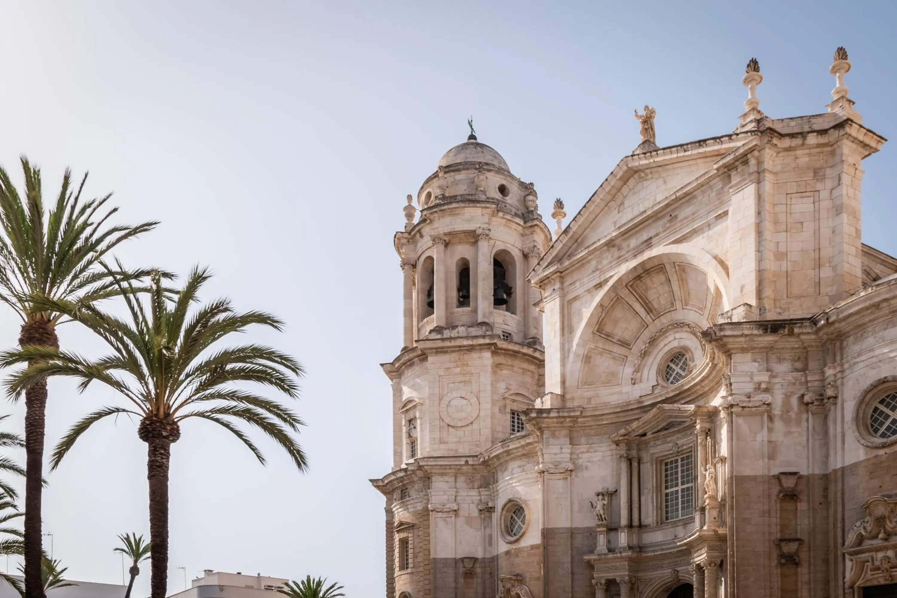 Other in BYPILLOW La Sal