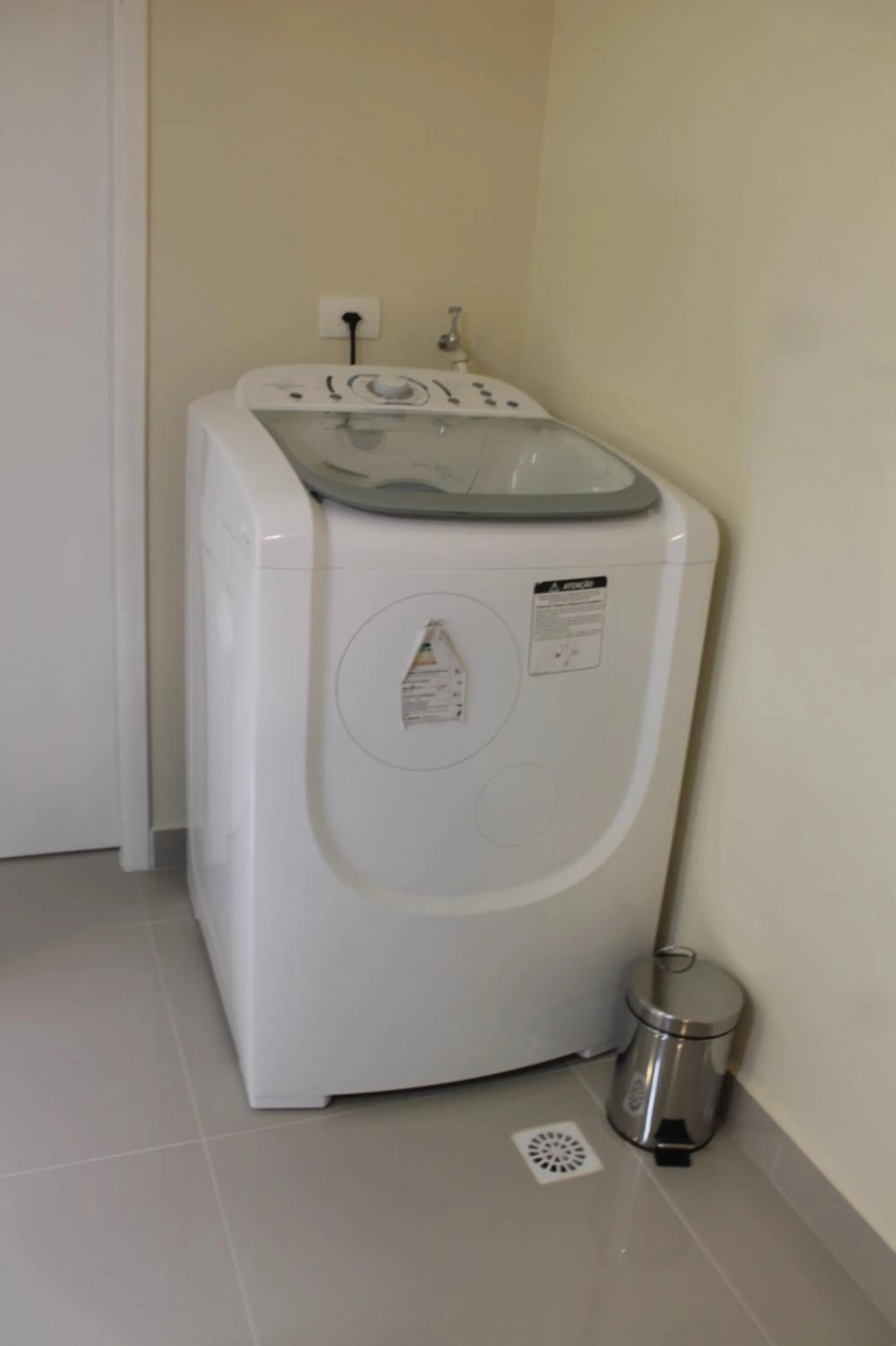 Other in Pousada Porto Paraiso, o seu Paraíso Escondido no Guarujá