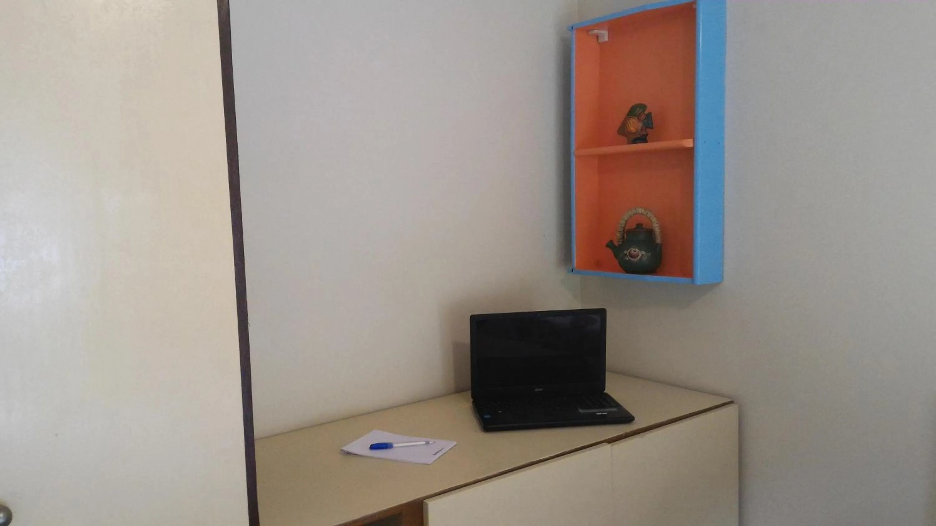 Other in Pousada Porto Paraiso, o seu Paraíso Escondido no Guarujá