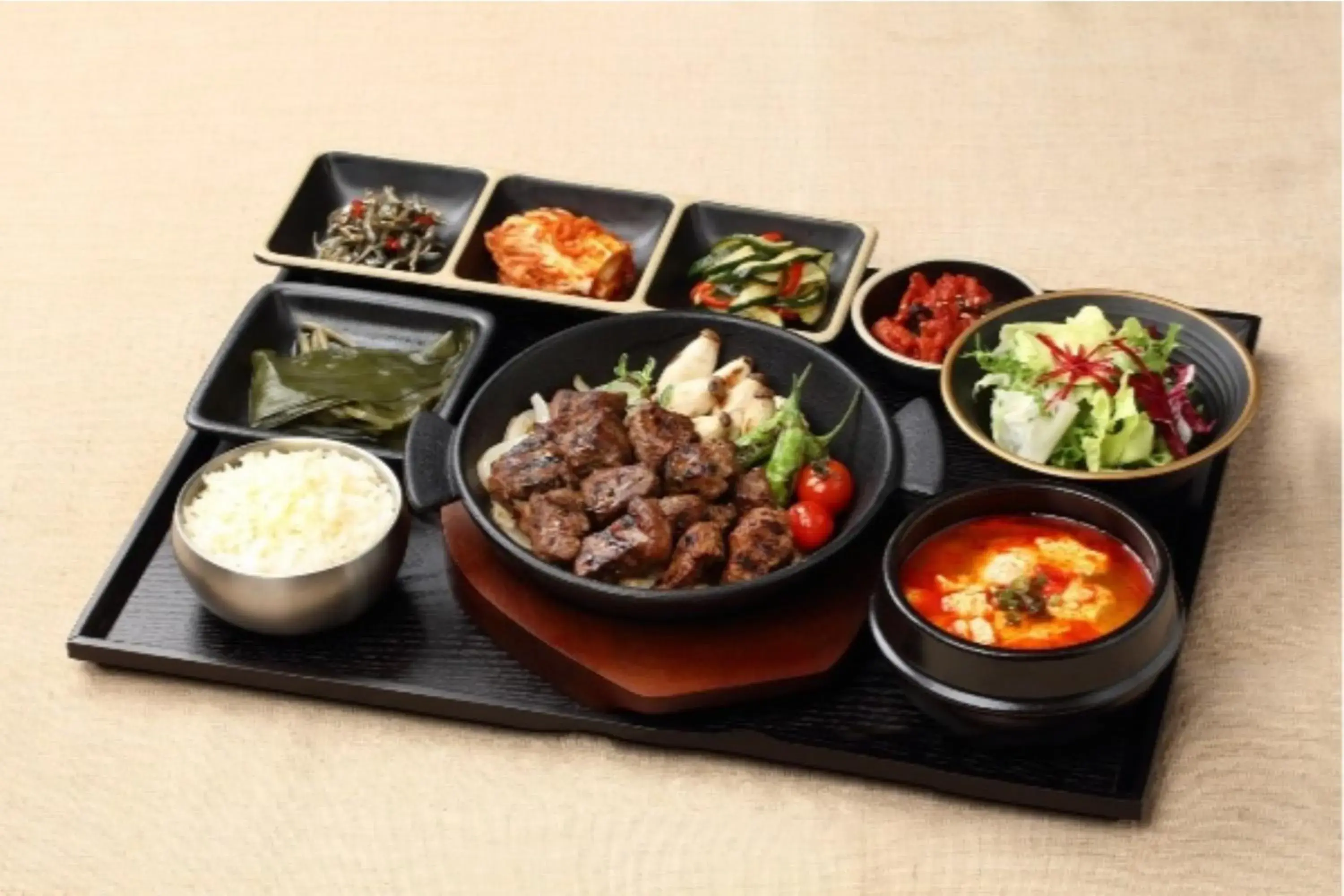 Grace Hotel & Residence Hanoi Grace Hotel & Residence Hanoi