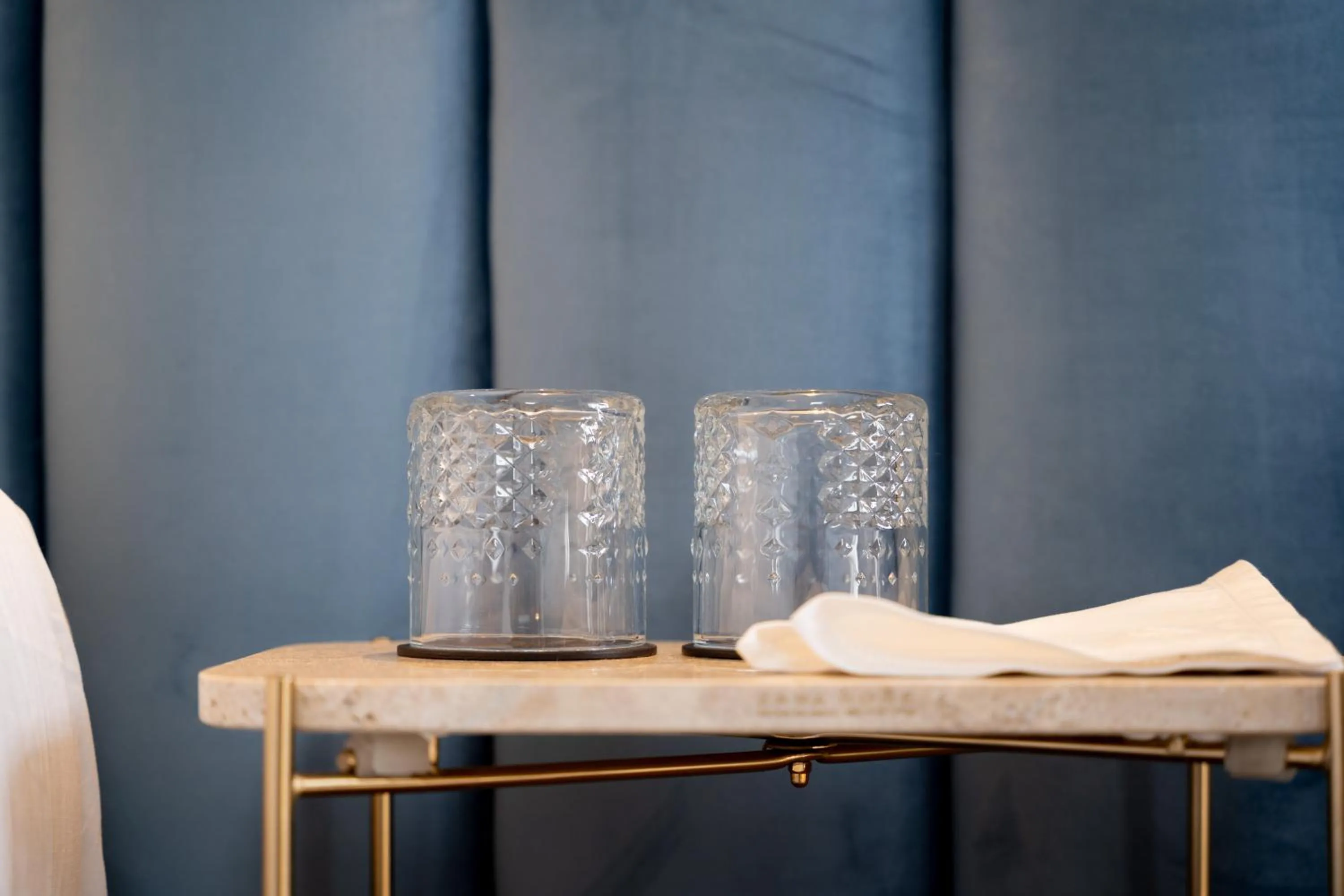 Hotel Boutique Las Indianas