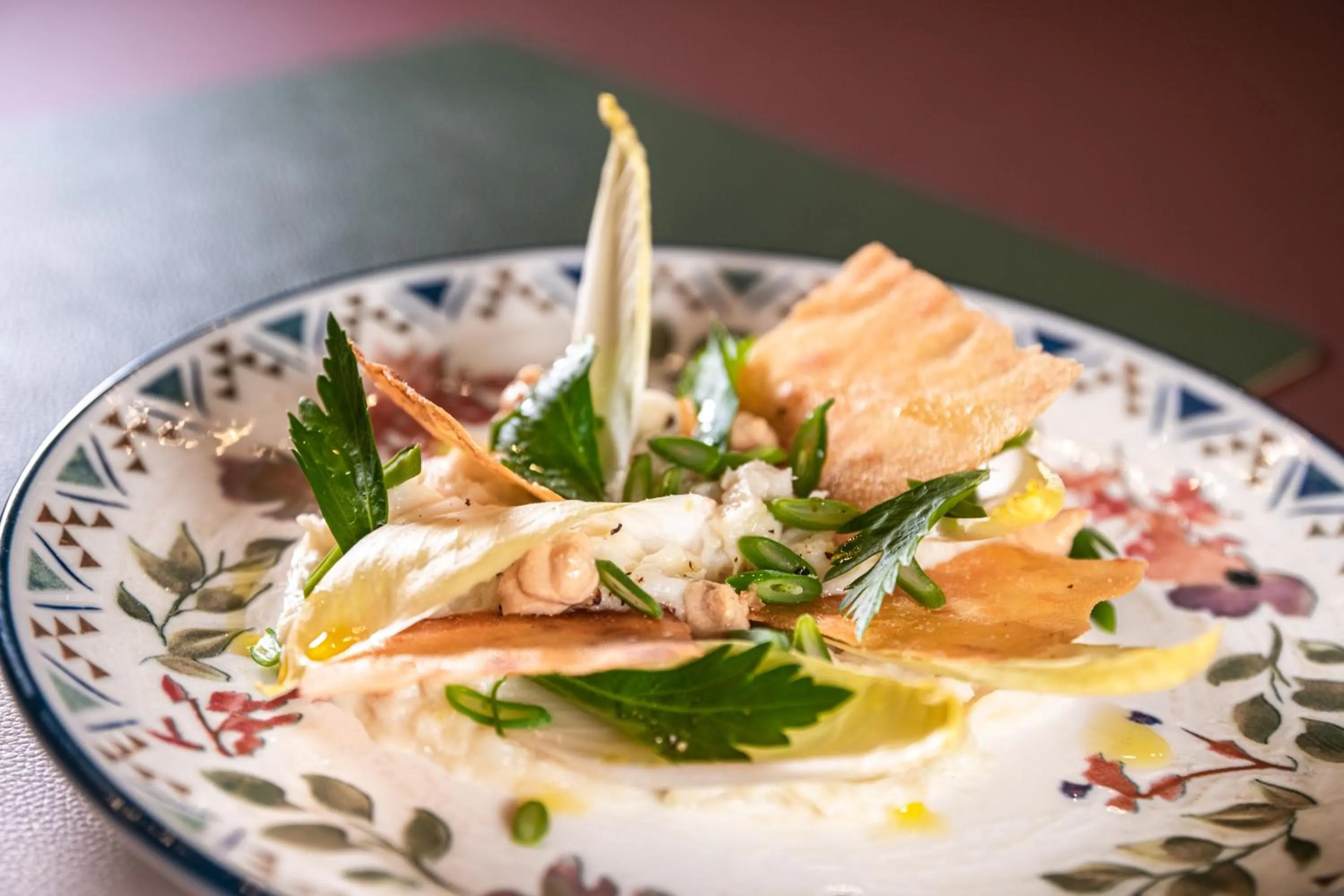 Food and drinks in Hotel Starc by Pierre & Vacances Premium