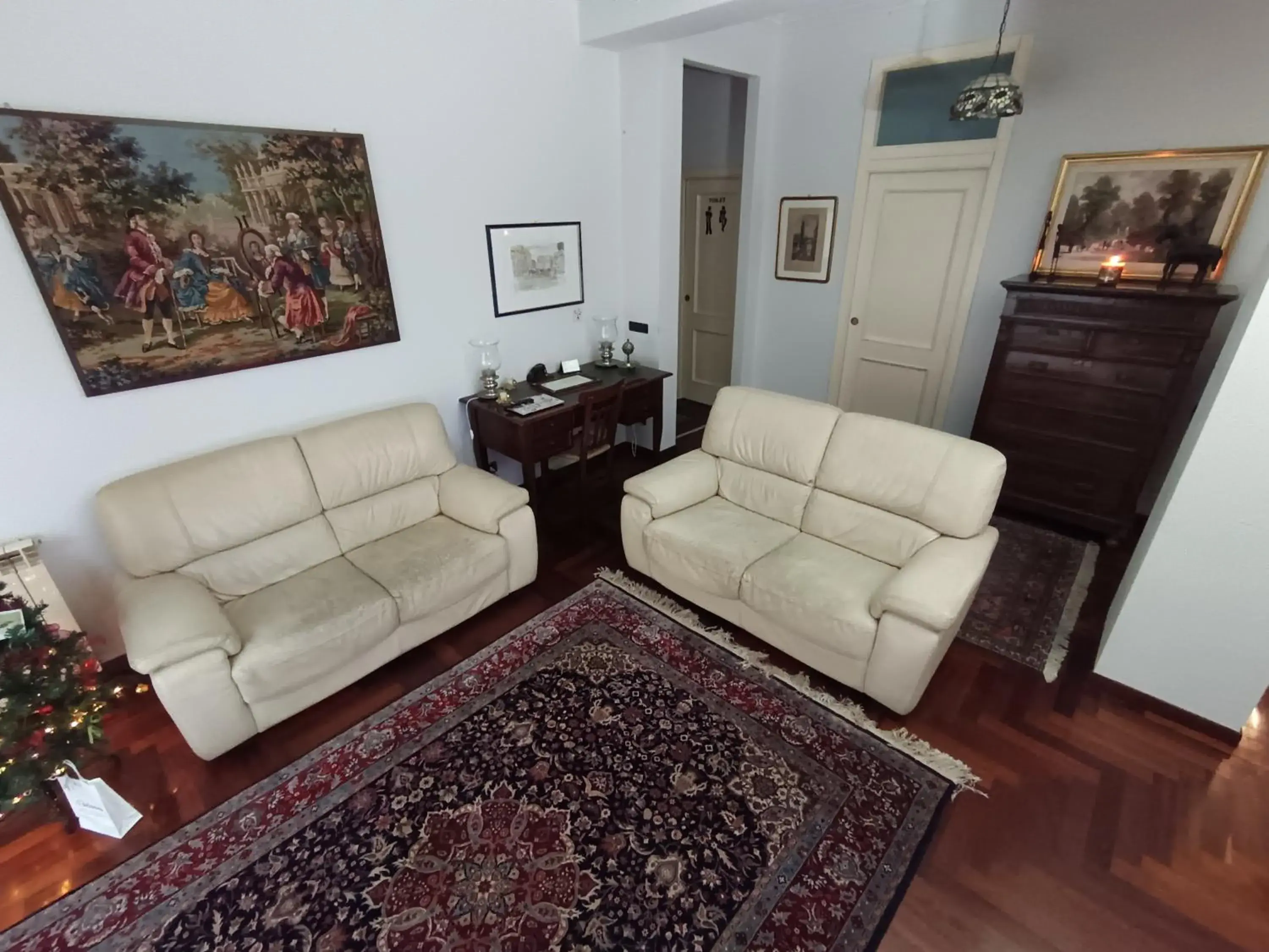onoratocinque house apartment onoratocinque house apartment