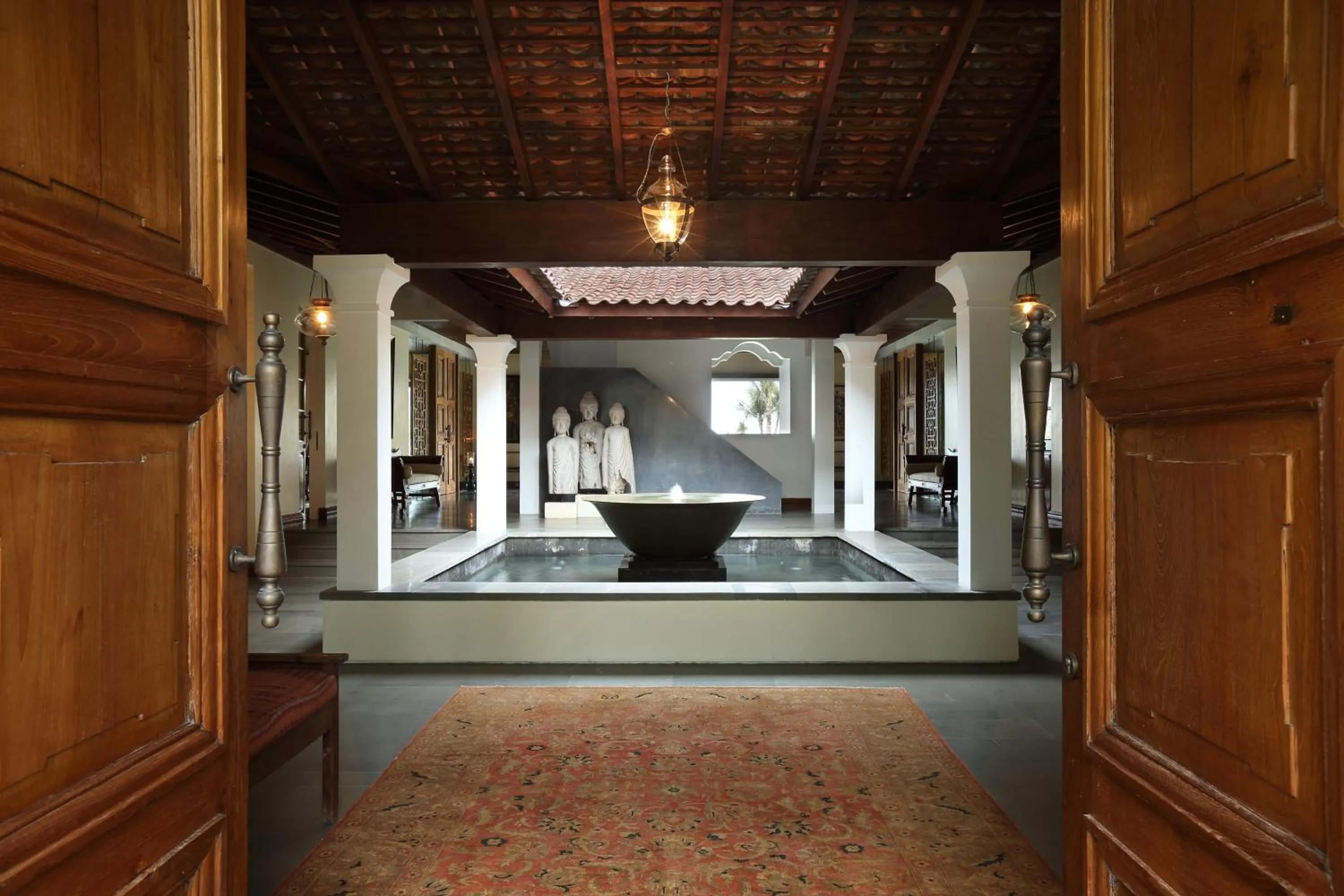 Other in Jeeva Saba Bali