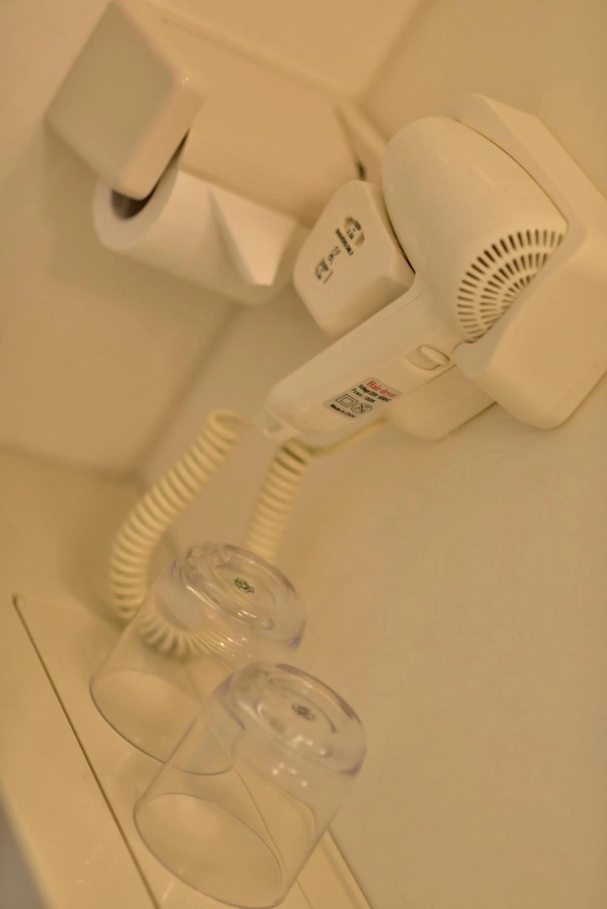 Zodiak at Kebon Jati Hotel