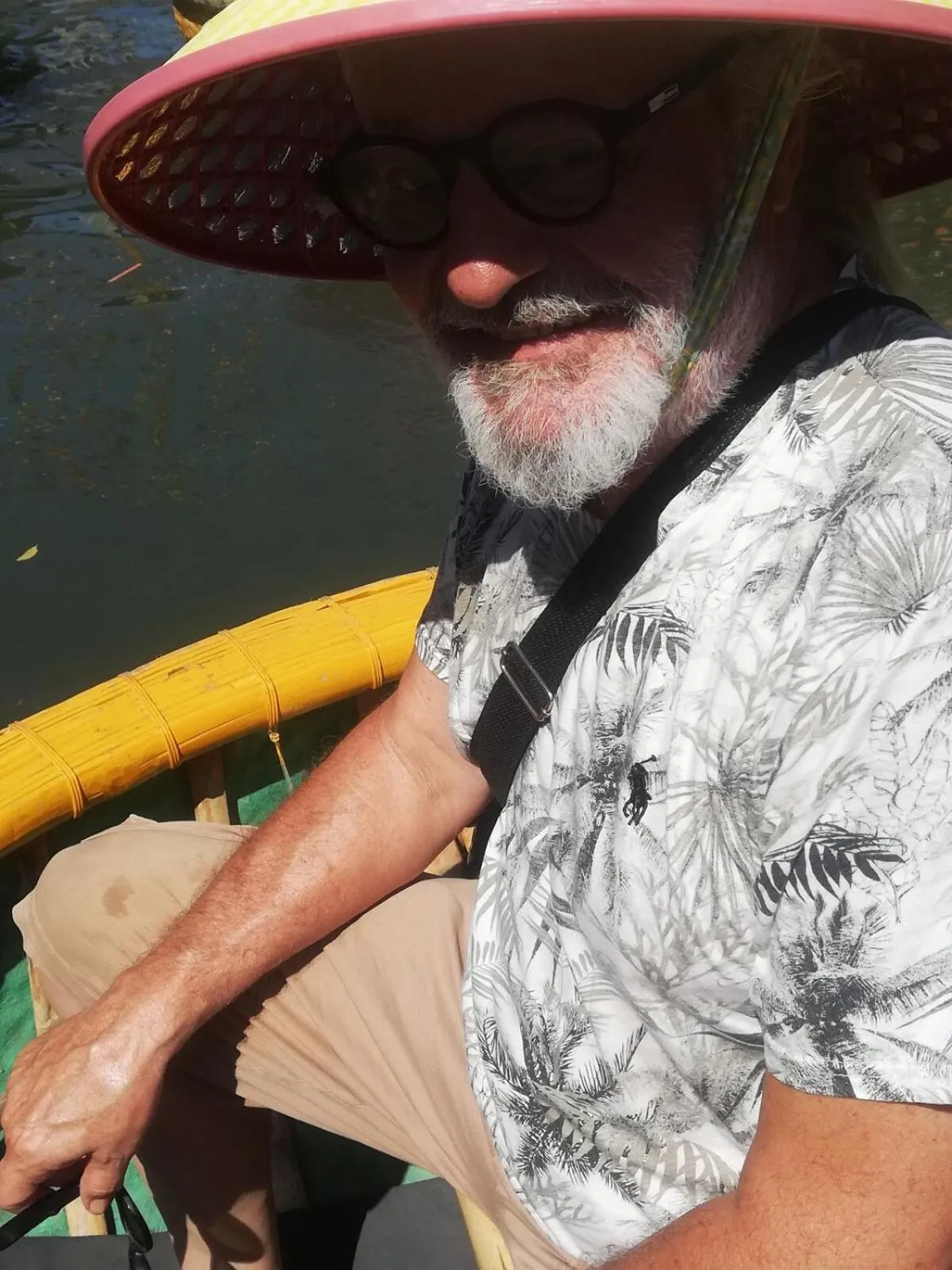 Activities in Lakeview Villa Homestay