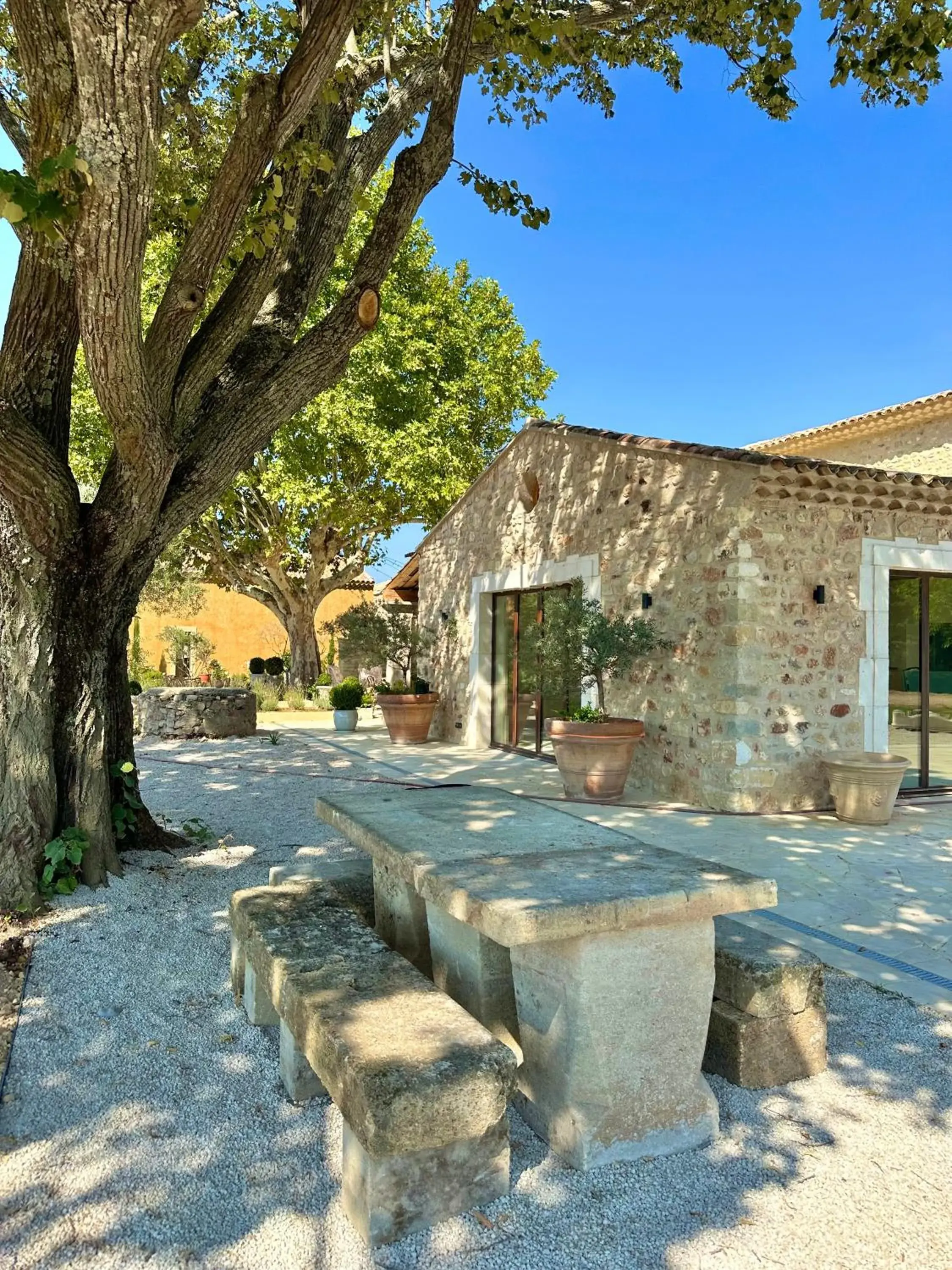 Domaine Egenia Domaine Egenia