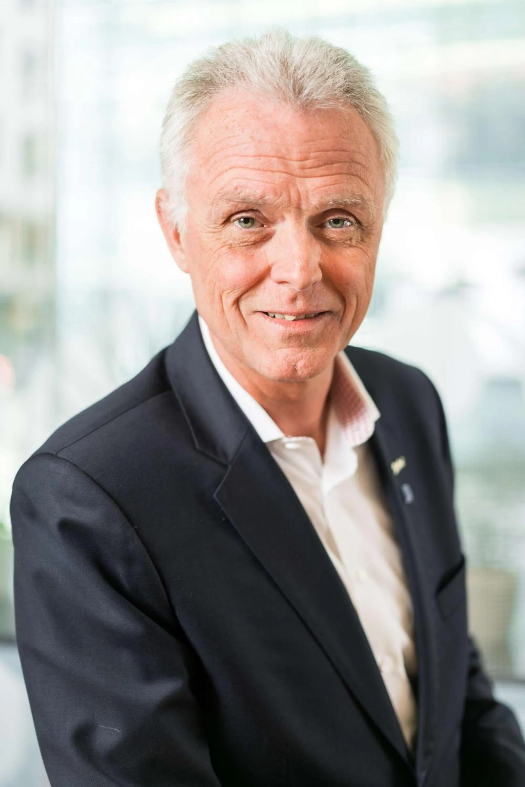 Other in Radisson Blu Hotel Oslo Alna