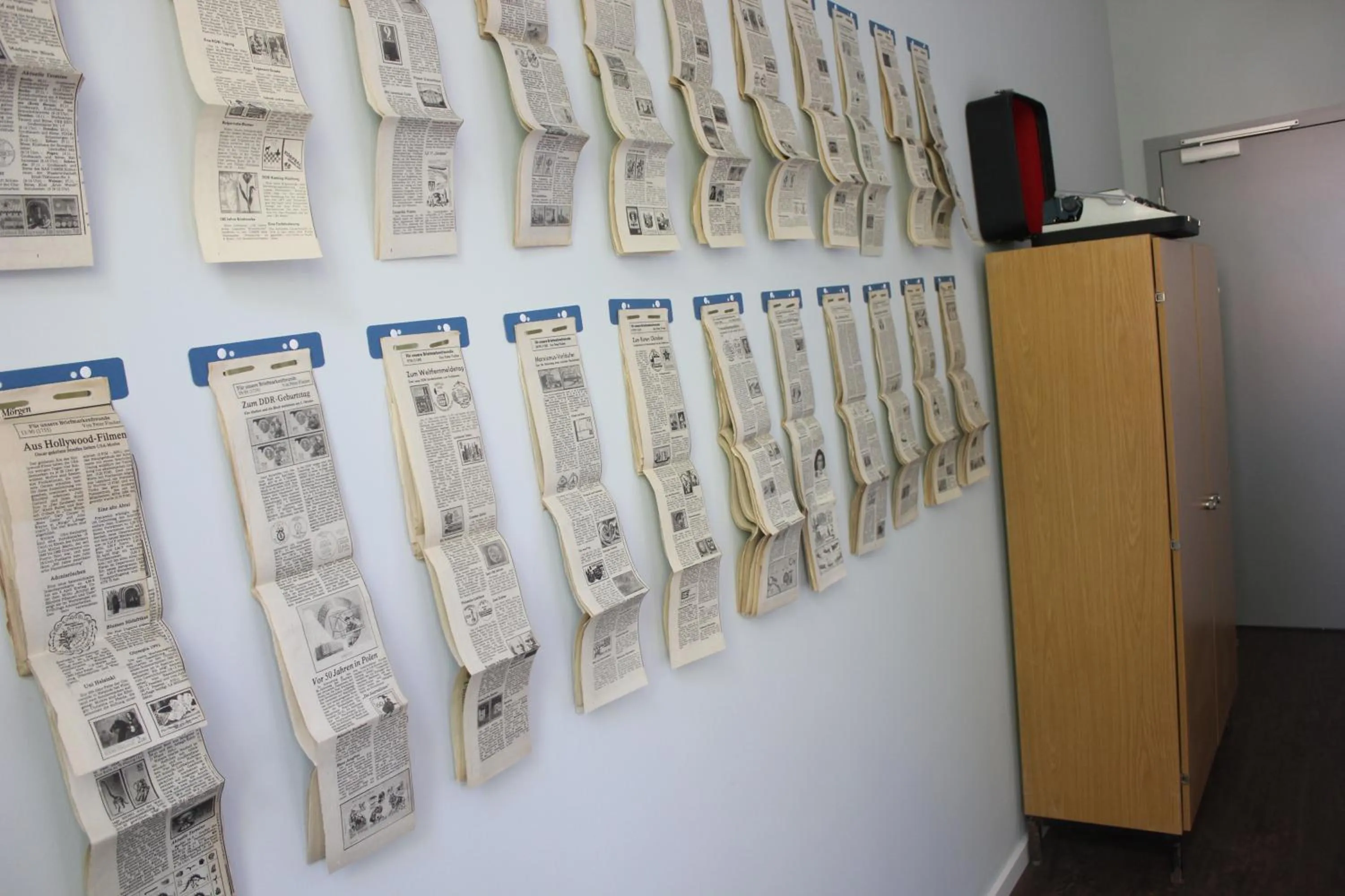 Other in Postel Wolgast