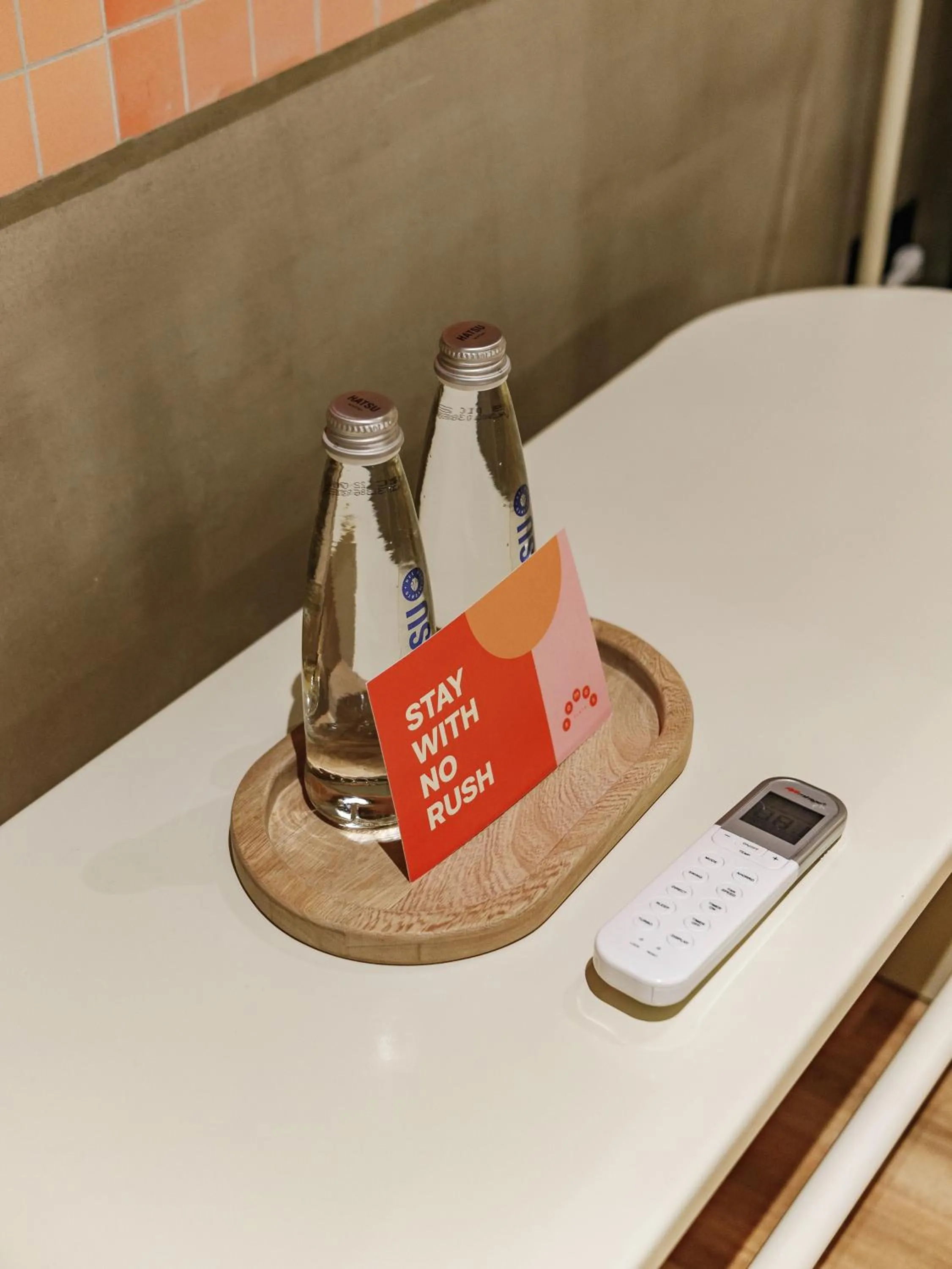 furniture in The Somos Flats Provenza