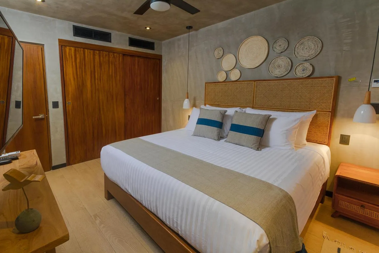 Impresionante Condominio Tuk Tulum