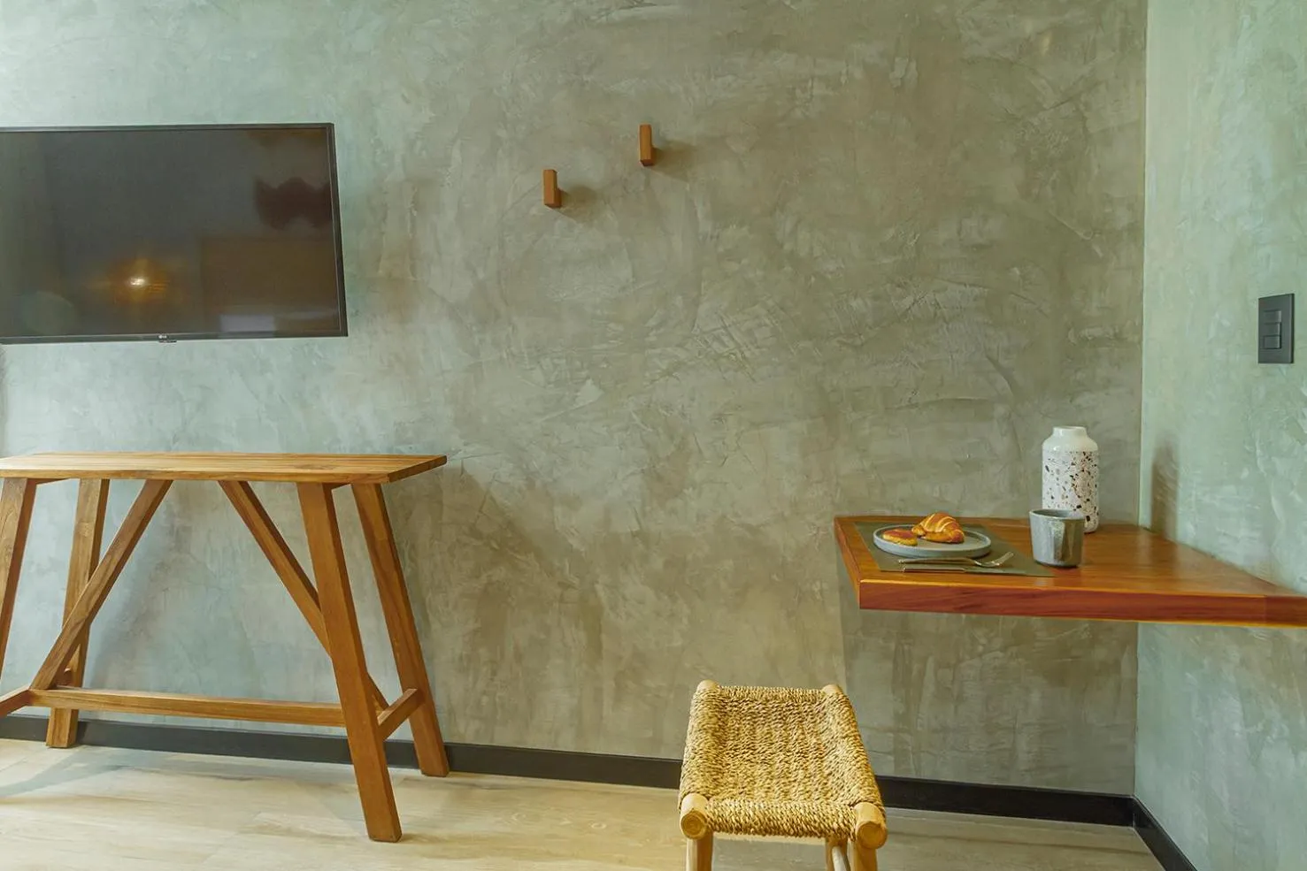 Impresionante Condominio Tuk Tulum