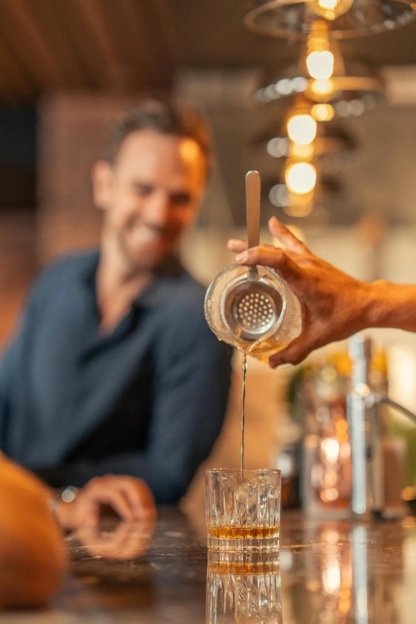 Restaurant/places to eat in Margaritaville Island Reserve Riviera Maya - An Adults Only Karisma All-Inclusive Experience