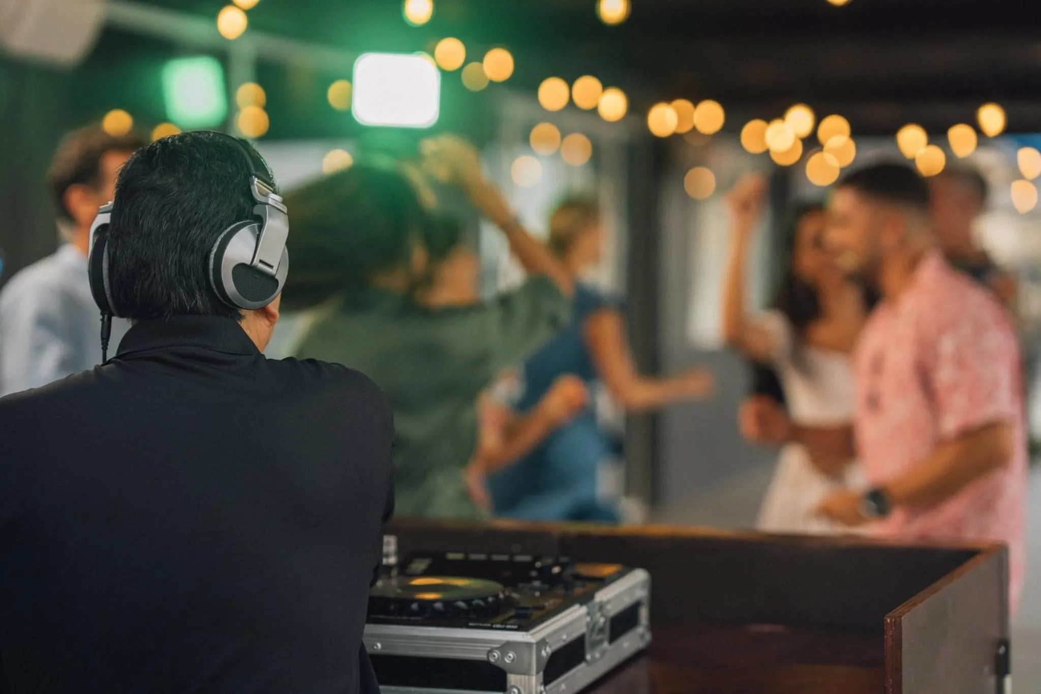 Property building in Margaritaville Island Reserve Riviera Maya - An Adults Only Karisma All-Inclusive Experience