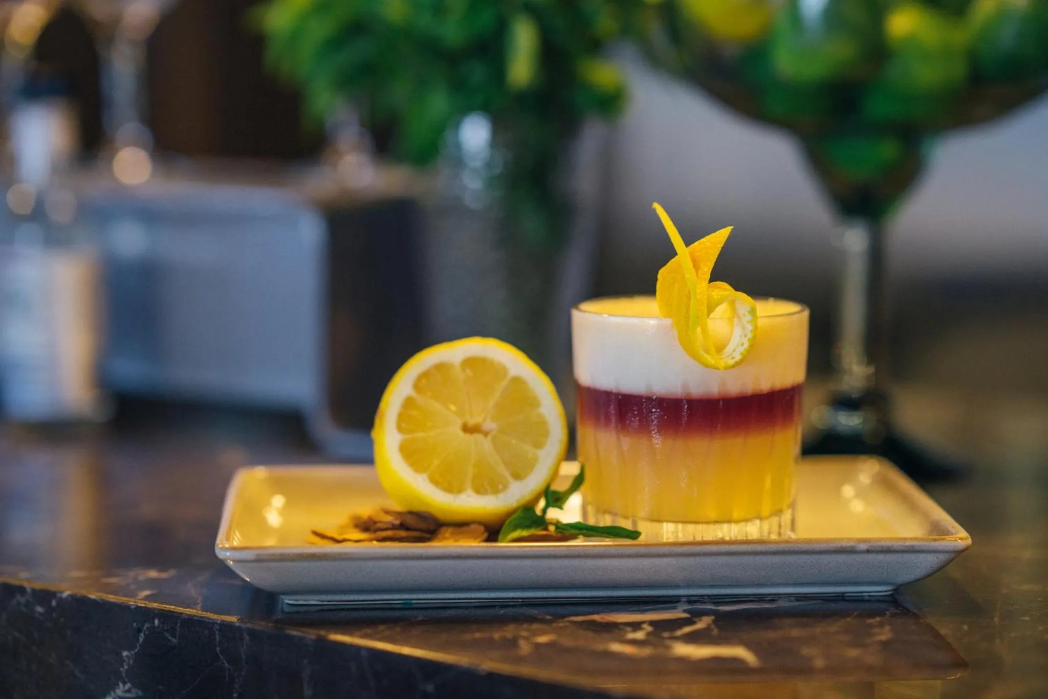 Property building in Margaritaville Island Reserve Riviera Maya - An Adults Only Karisma All-Inclusive Experience