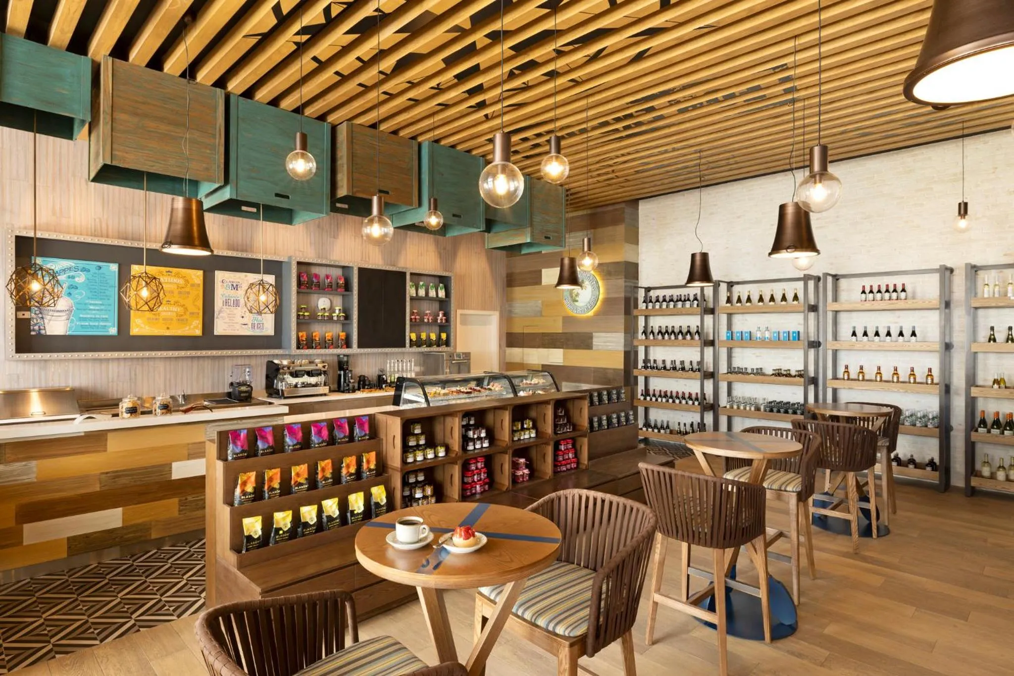 Other in Margaritaville Island Reserve Riviera Maya - An Adults Only Karisma All-Inclusive Experience