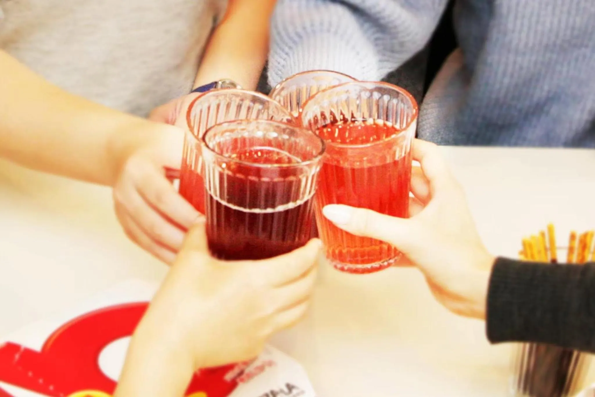 People in SG Premium KASAI