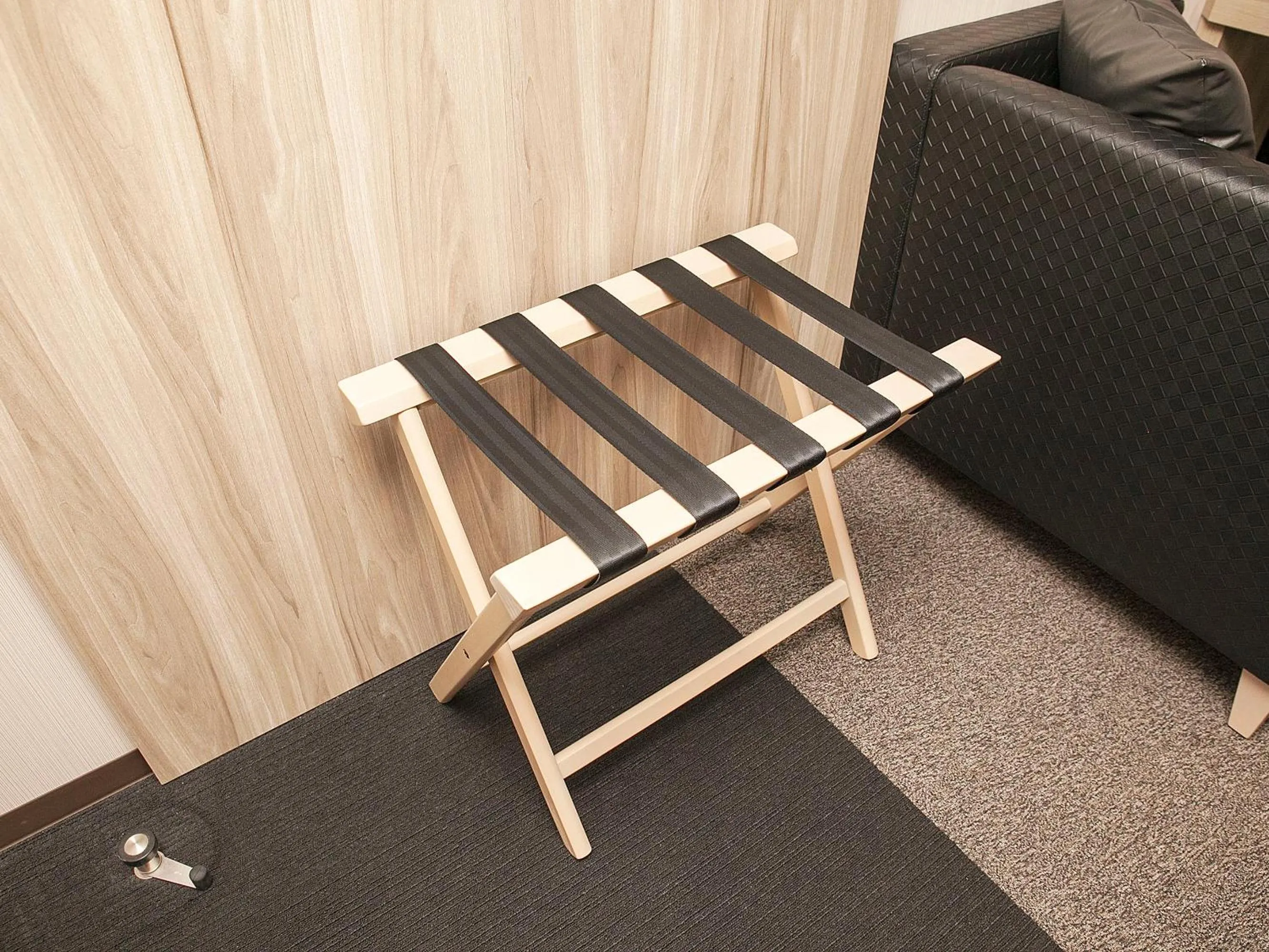 Other in Hotel Route Inn Shunan - Tokuyama Higashi Inter -