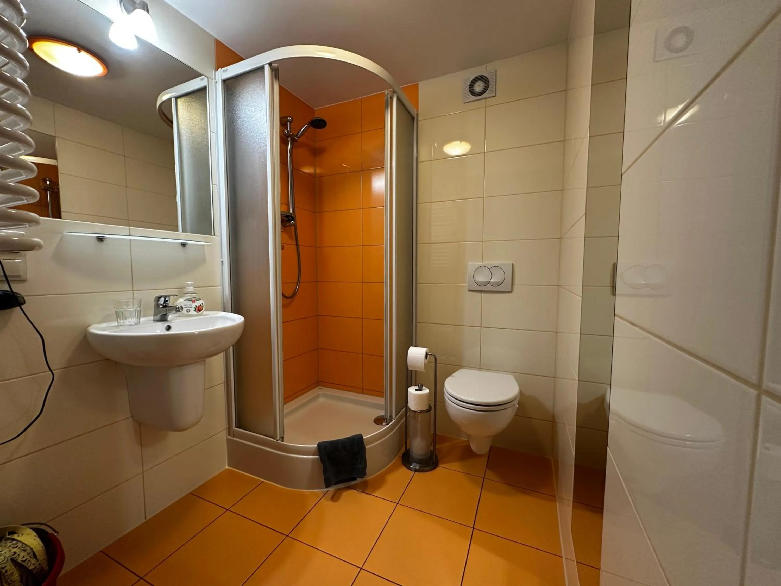 Kompleks Apartament-Serwis