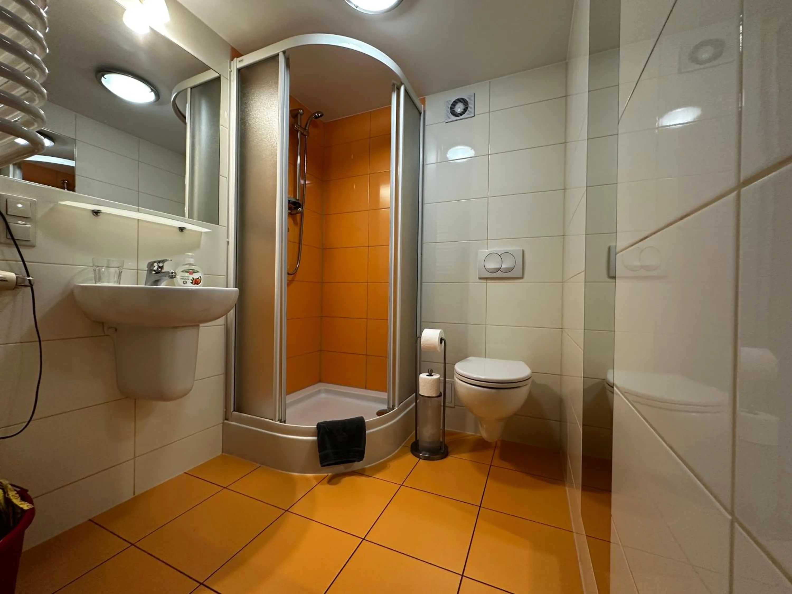 Kompleks Apartament-Serwis