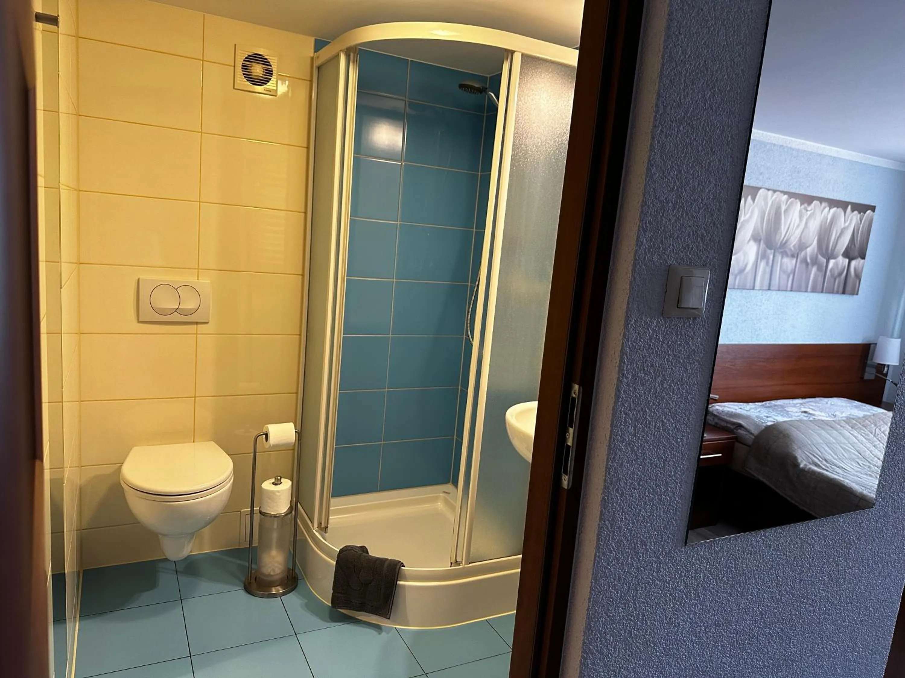 Kompleks Apartament-Serwis
