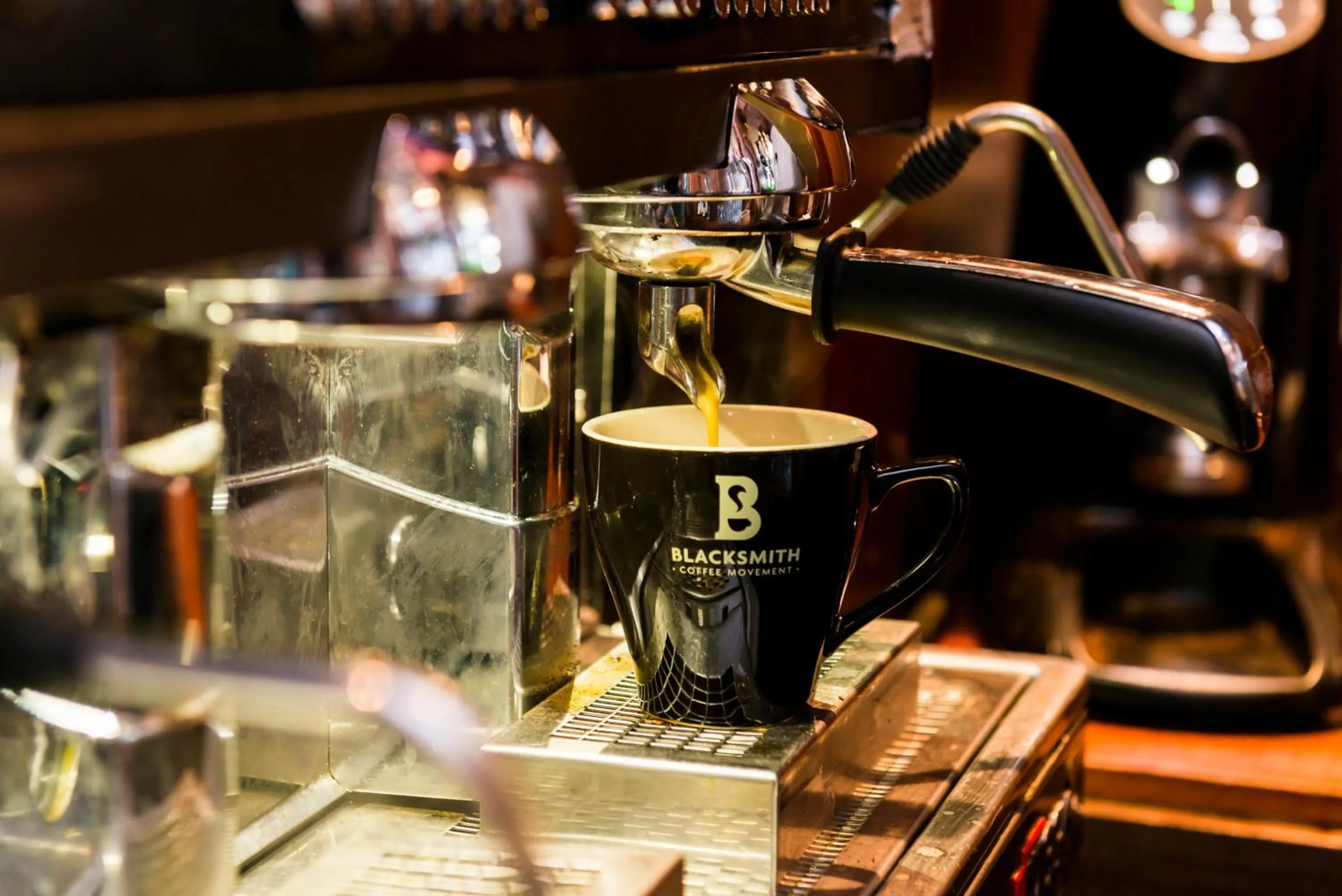 Non alcoholic drinks in aha Kopanong Hotel & Conference Centre