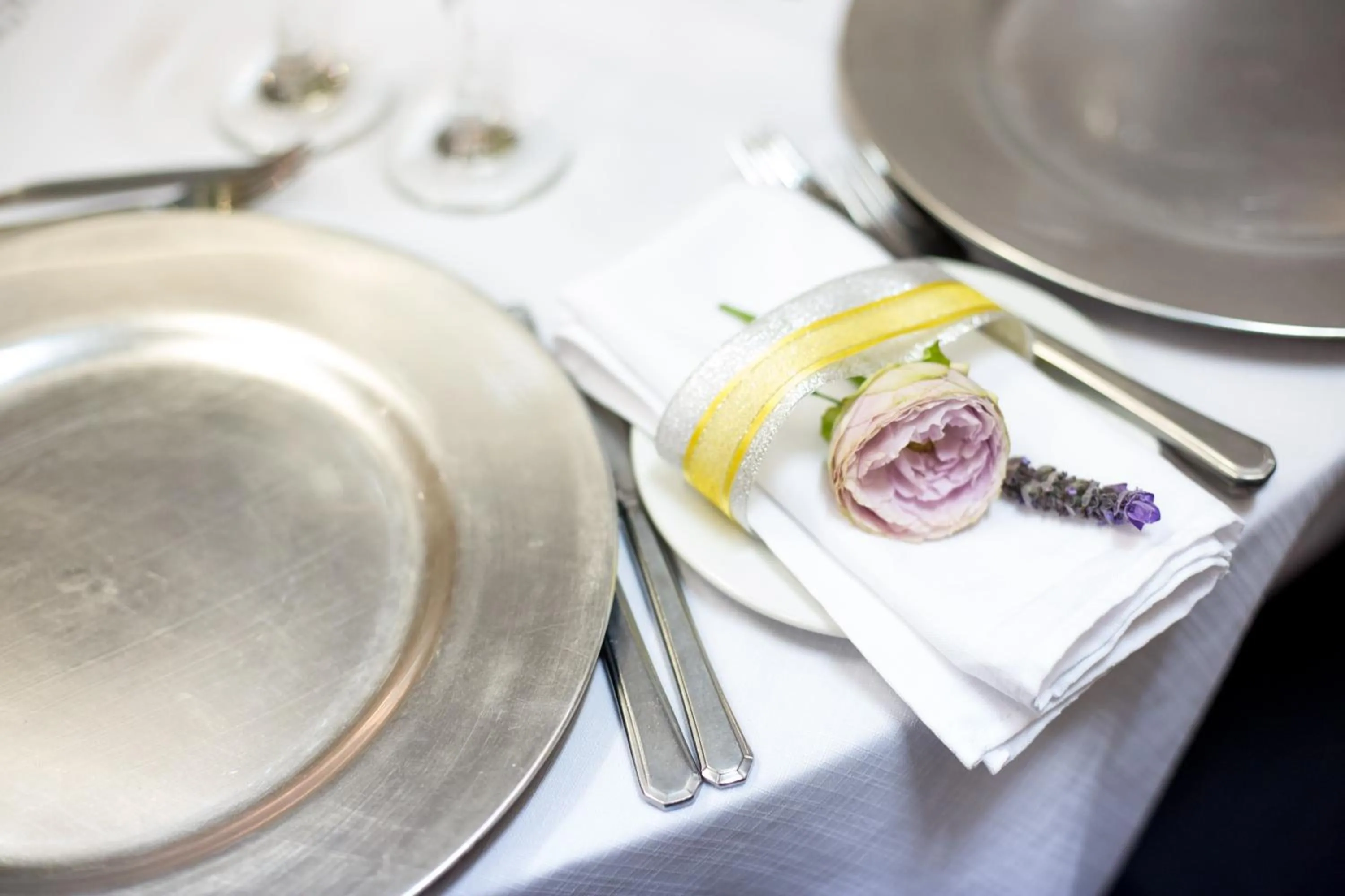 Other in aha Kopanong Hotel & Conference Centre