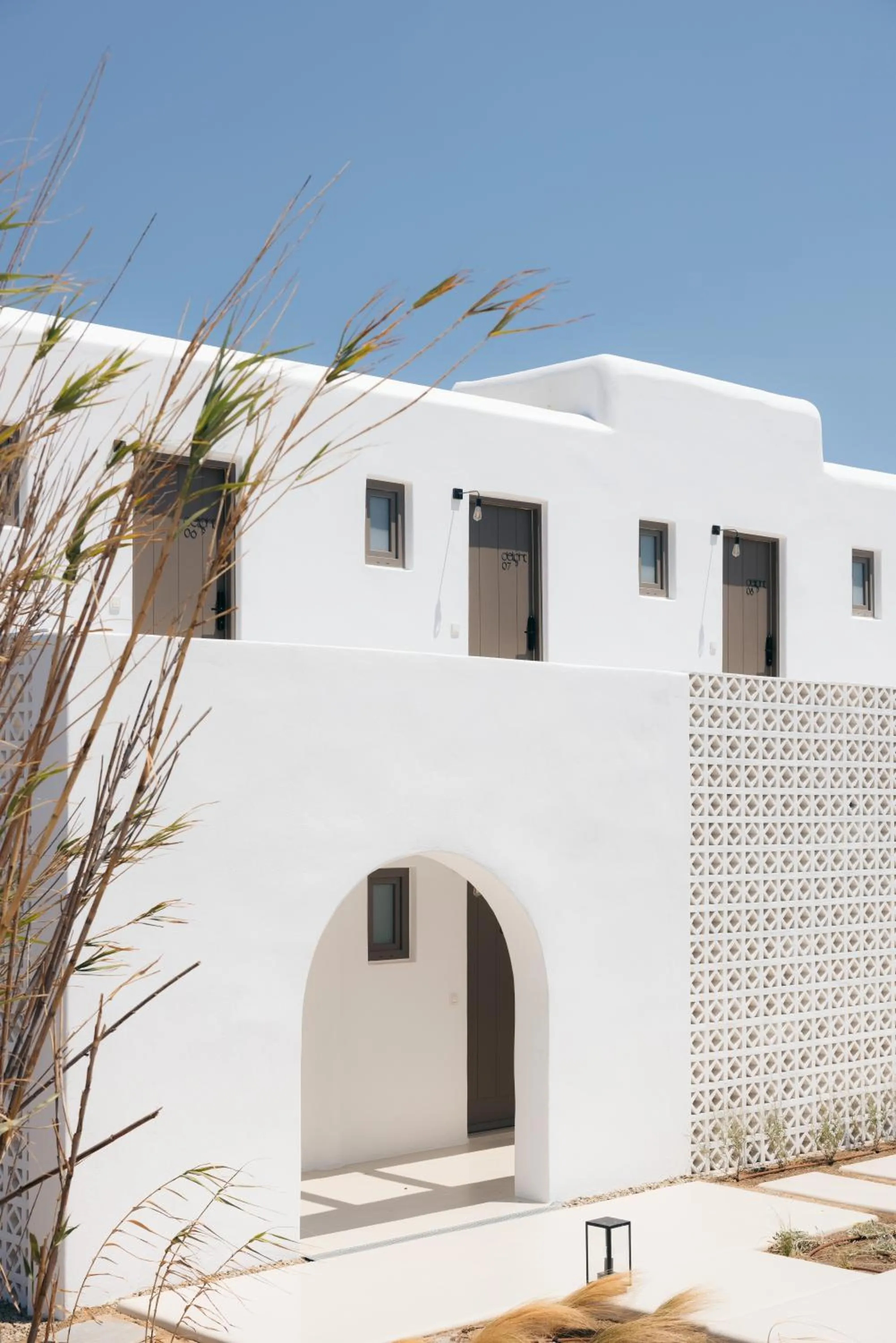 Property building in Nimbus Lumen