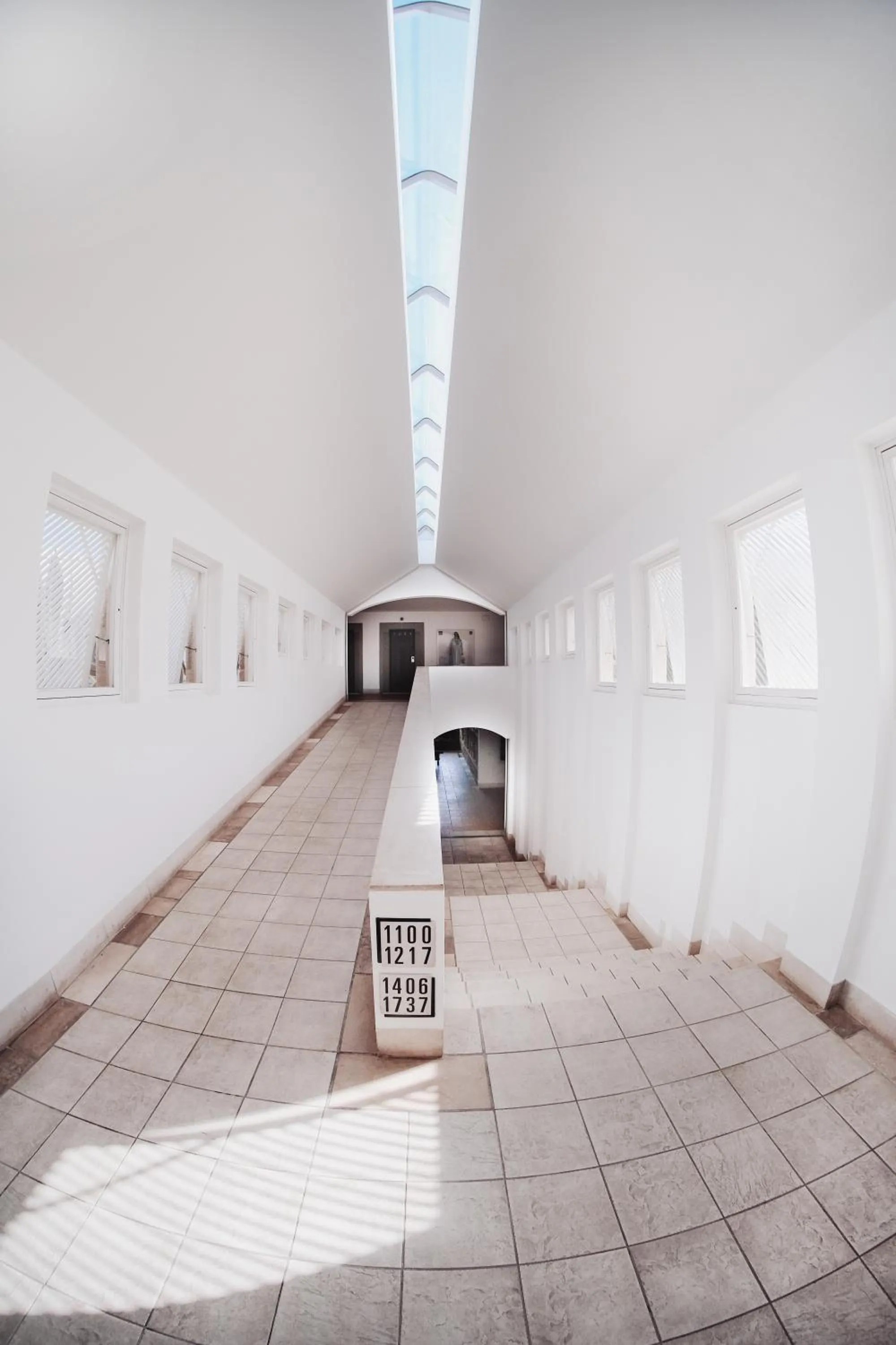 Property building in The Marmara Bodrum - Adult Only