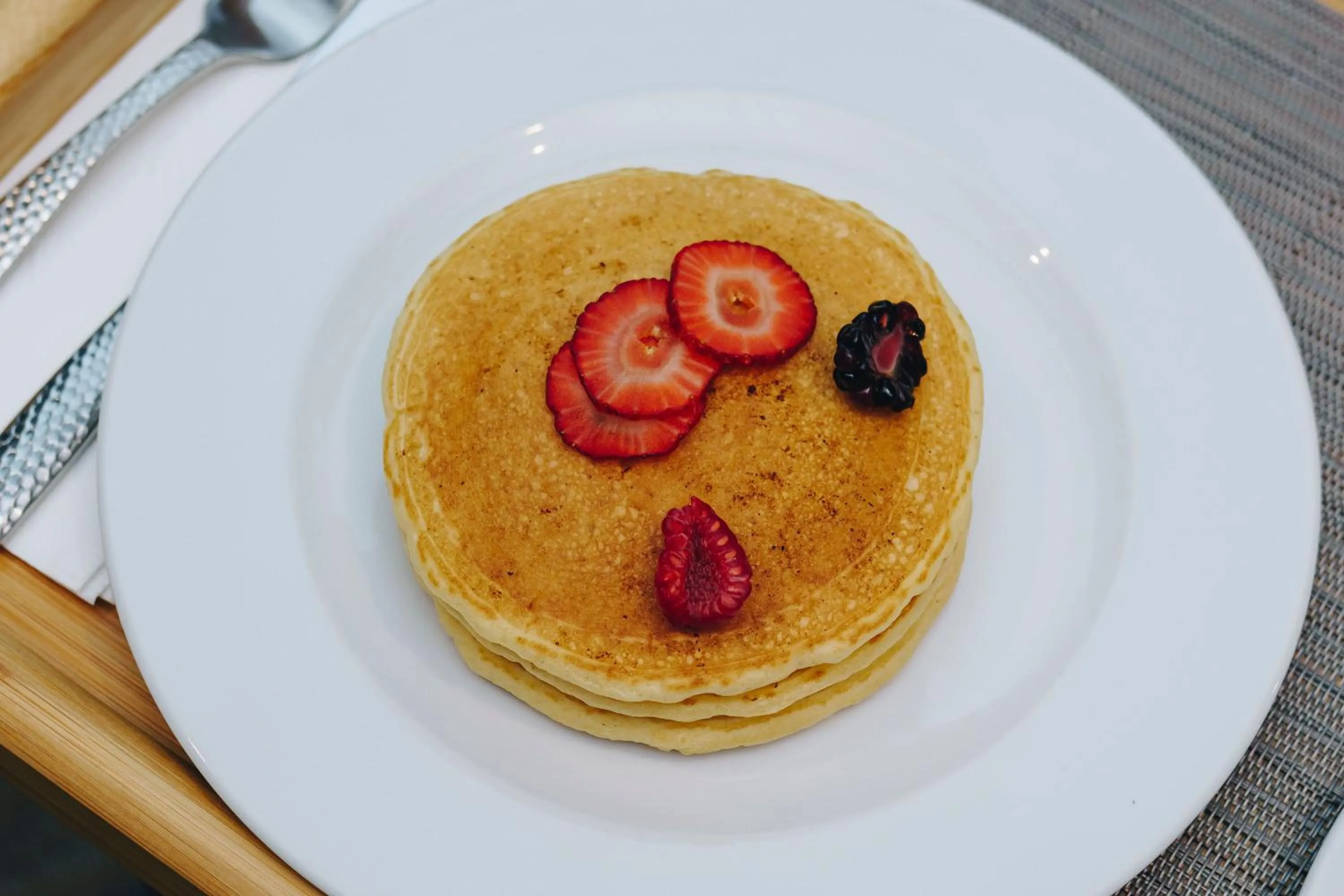 Holiday Inn & Suites - Mexico Felipe Angeles Airport by IHG