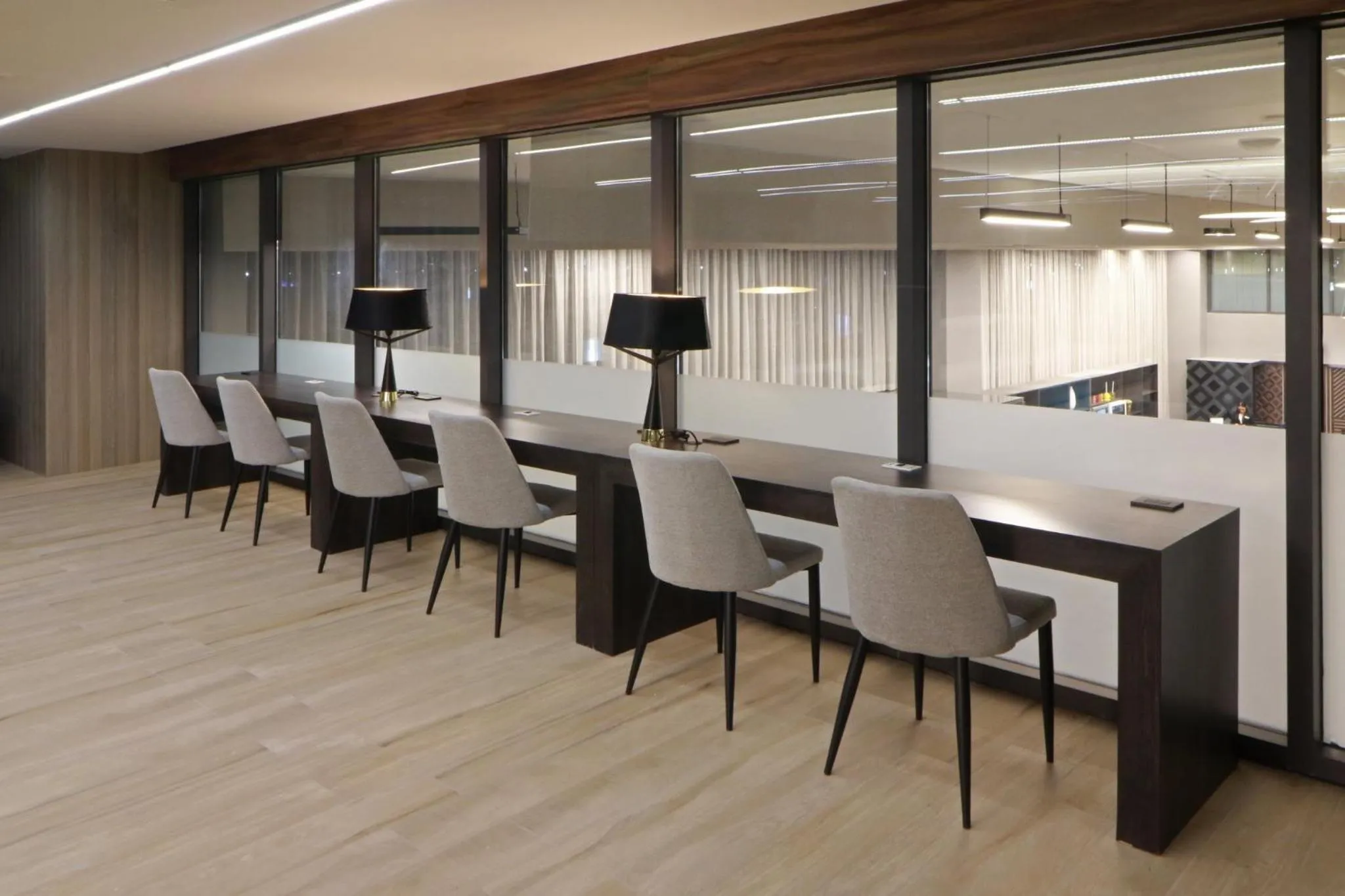 Other in Holiday Inn & Suites - Mexico Felipe Angeles Airport by IHG