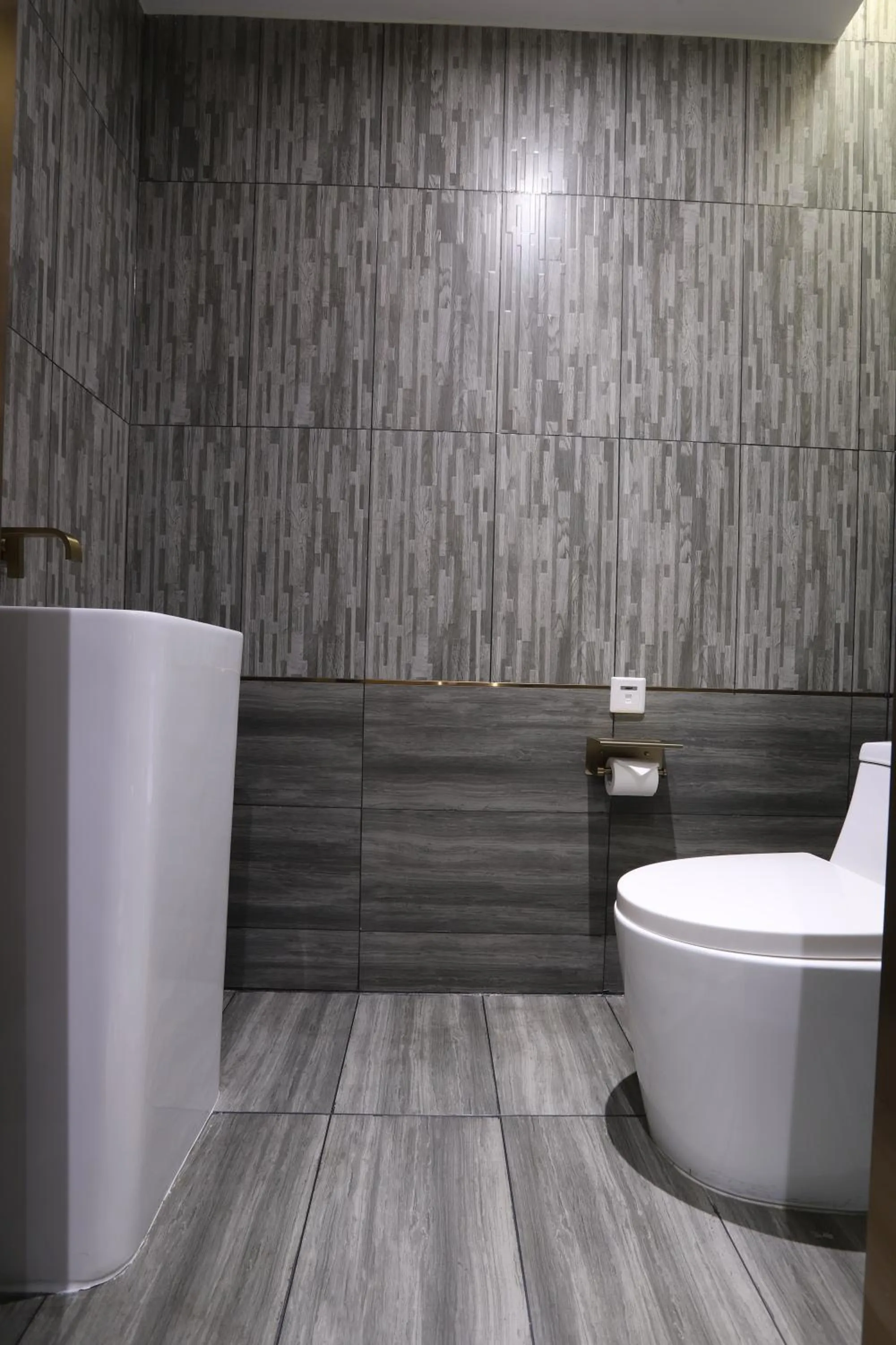 Holiday Inn Express Hengshui Railway Station by IHG