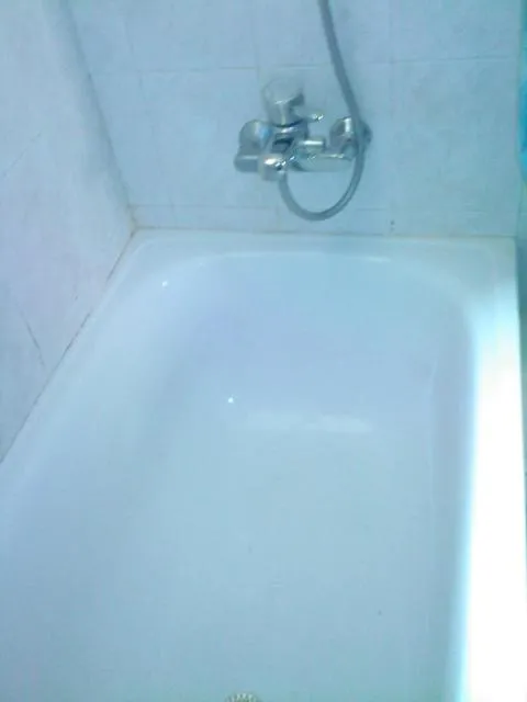 Roma Prince Inn accommodation