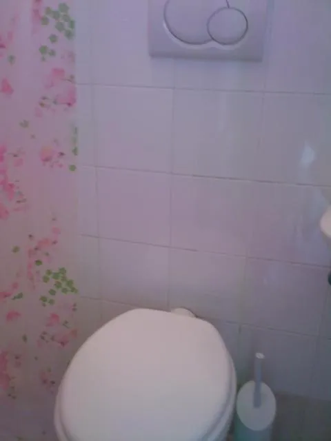 Roma Prince Inn accommodation