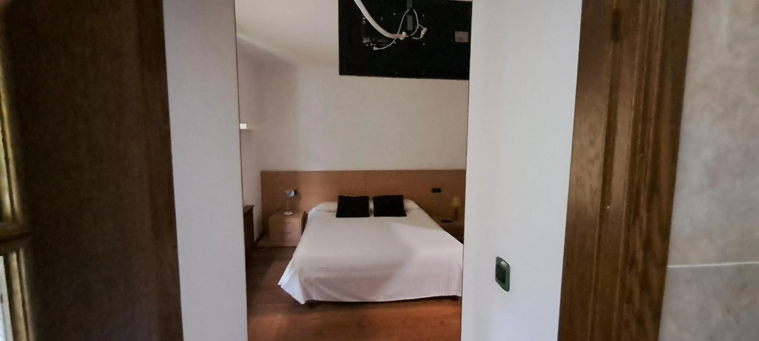 Casa Buda Conors & Spa Boutique