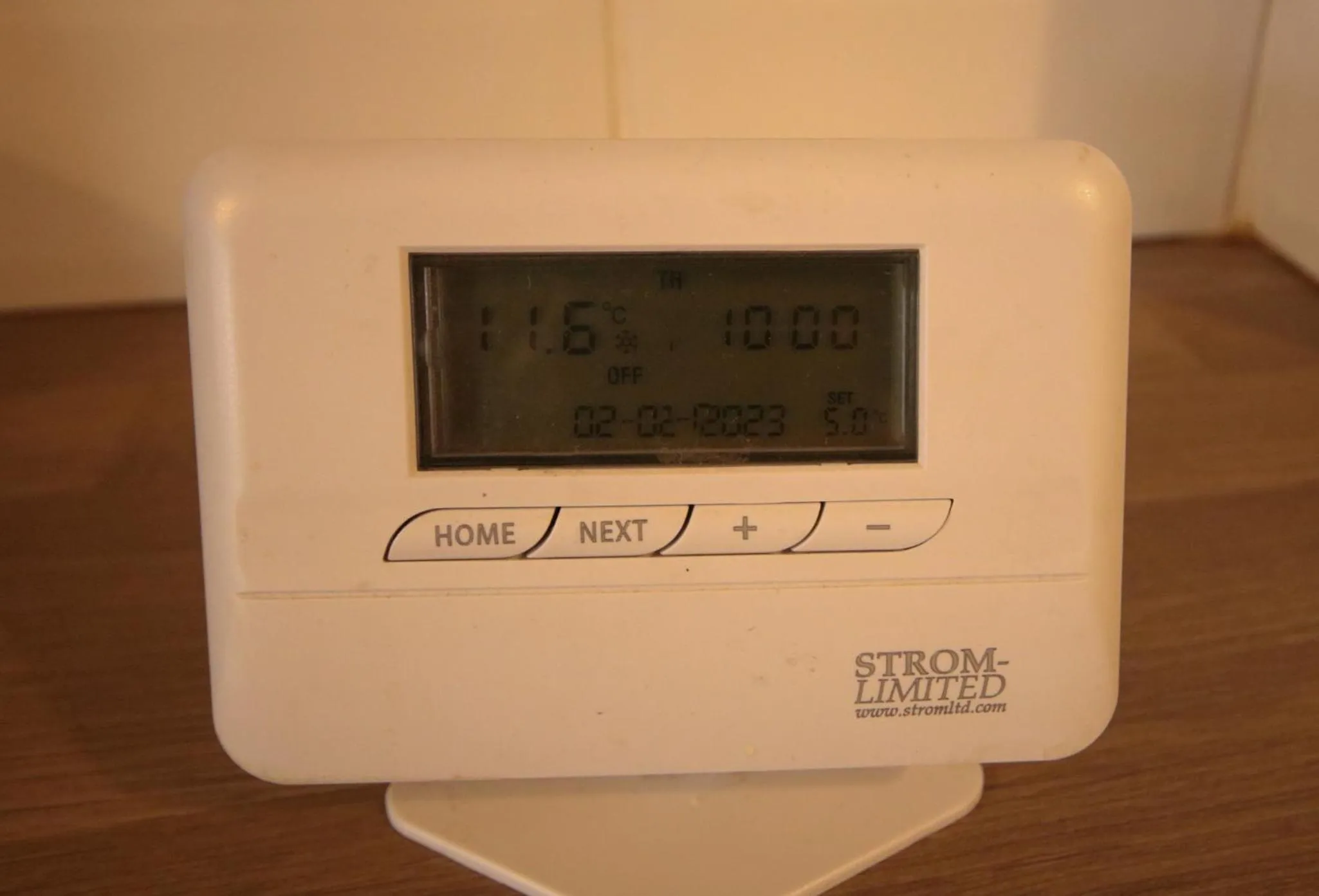 Other in Bellengers Apartments