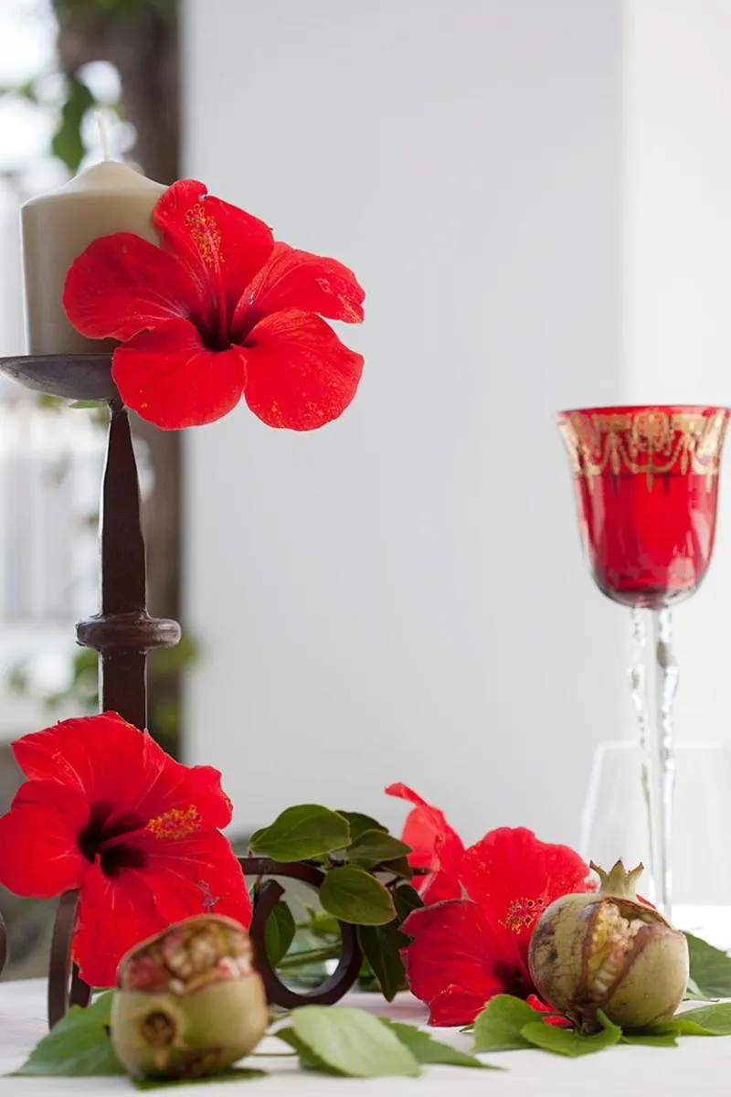 Quartara Boutique Hotel