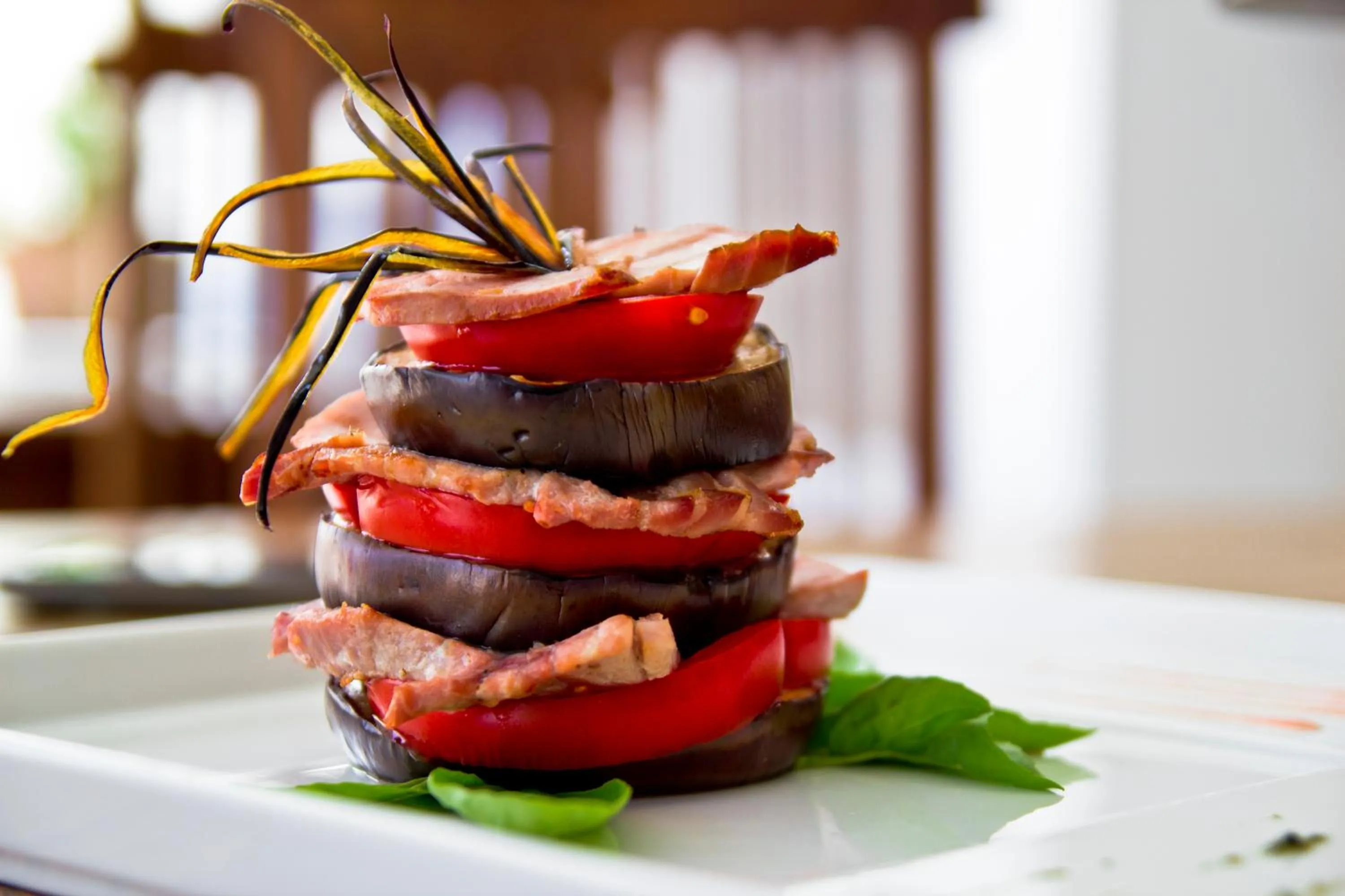 Quartara Boutique Hotel