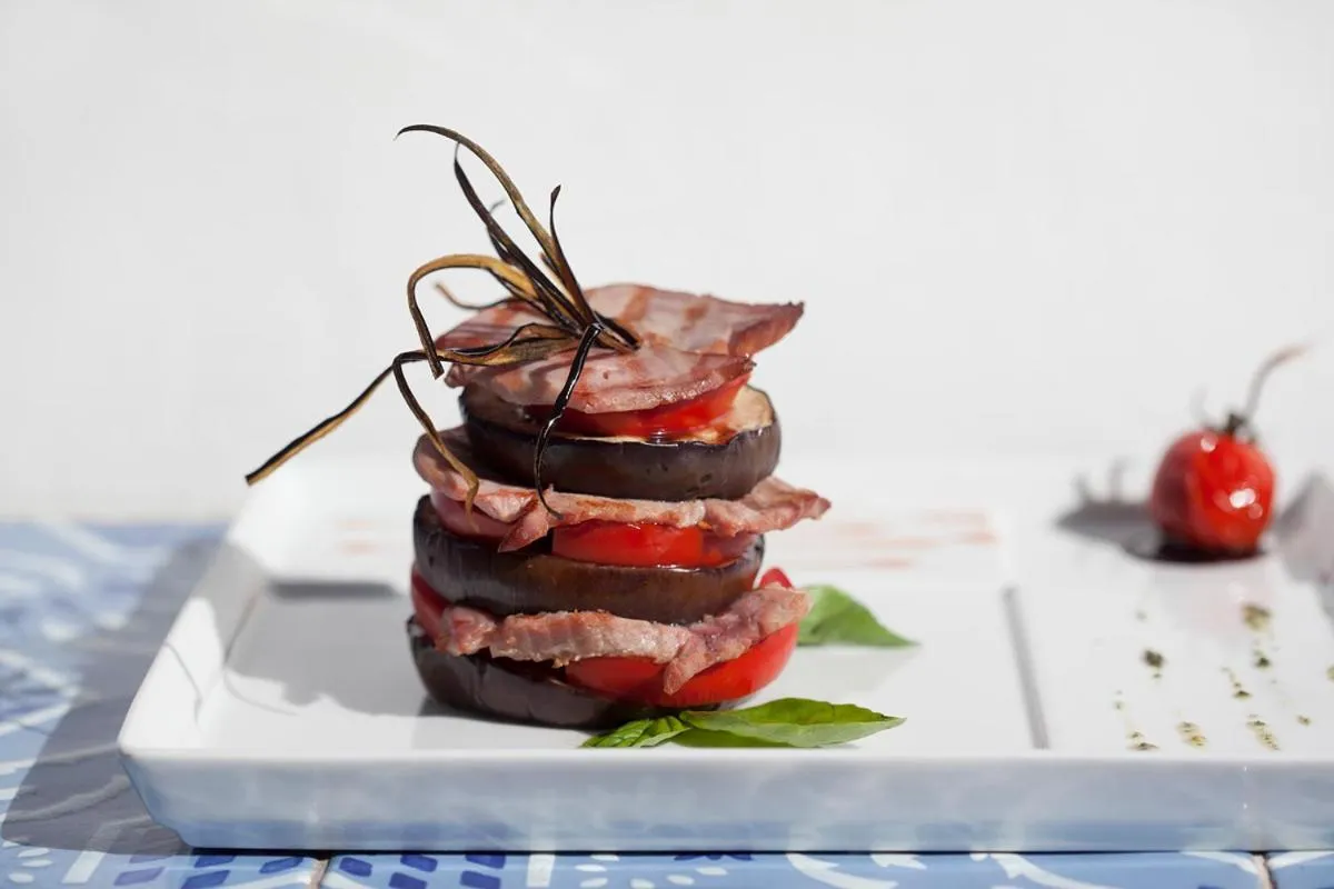 Quartara Boutique Hotel