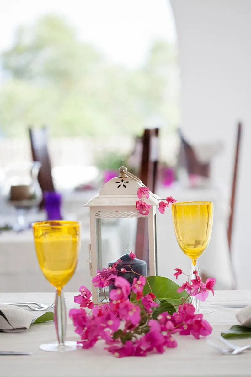 Quartara Boutique Hotel