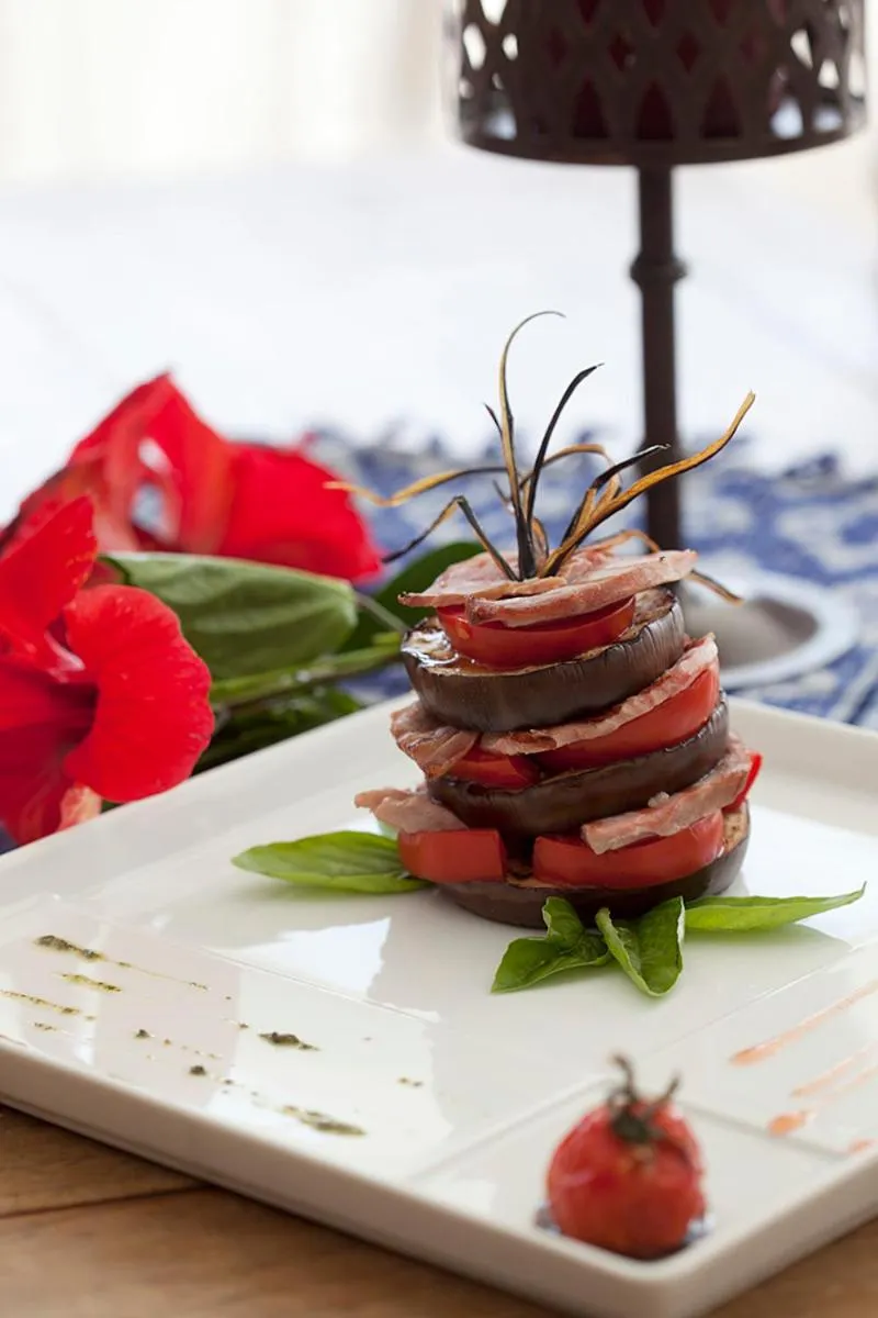 Quartara Boutique Hotel