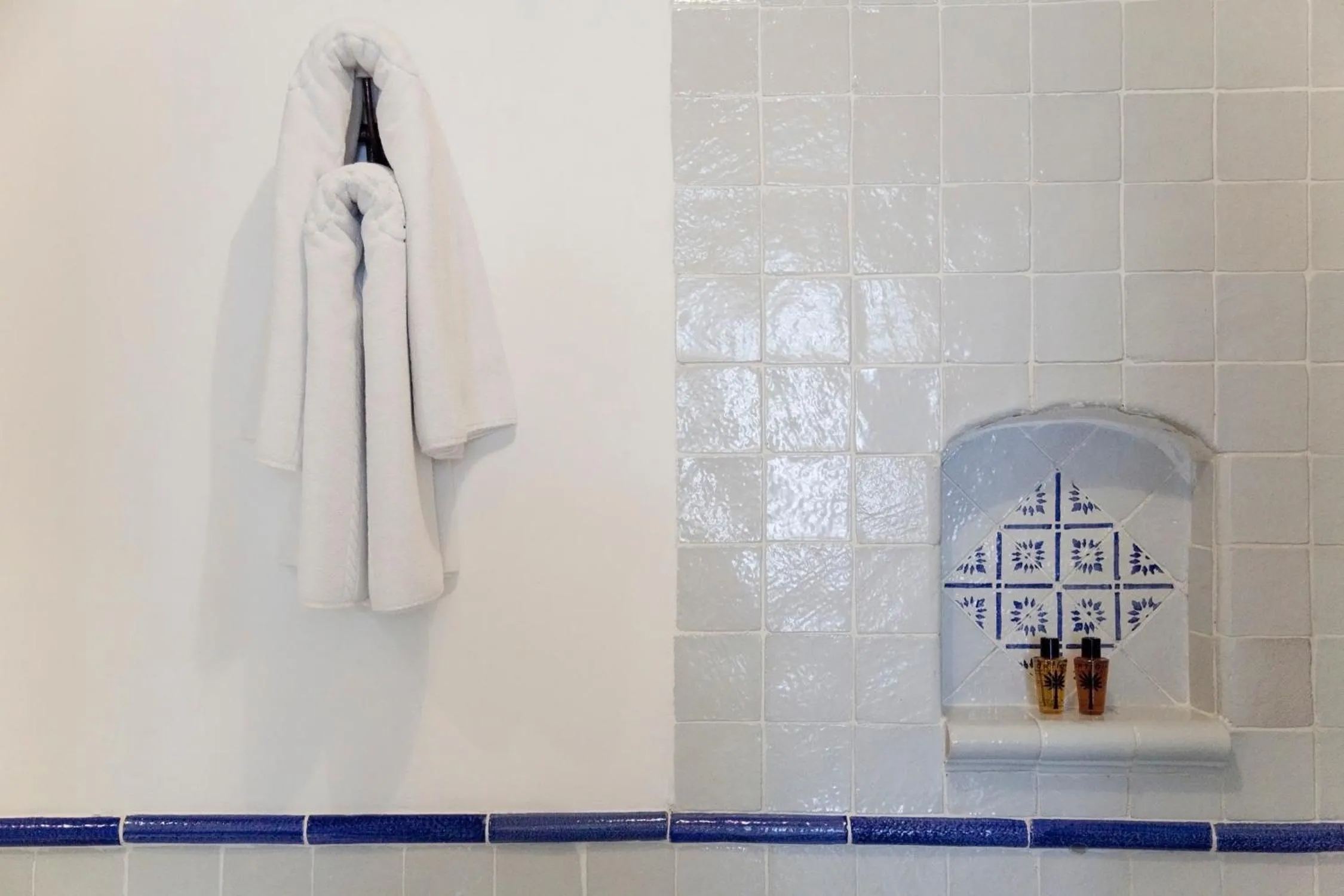 Quartara Boutique Hotel