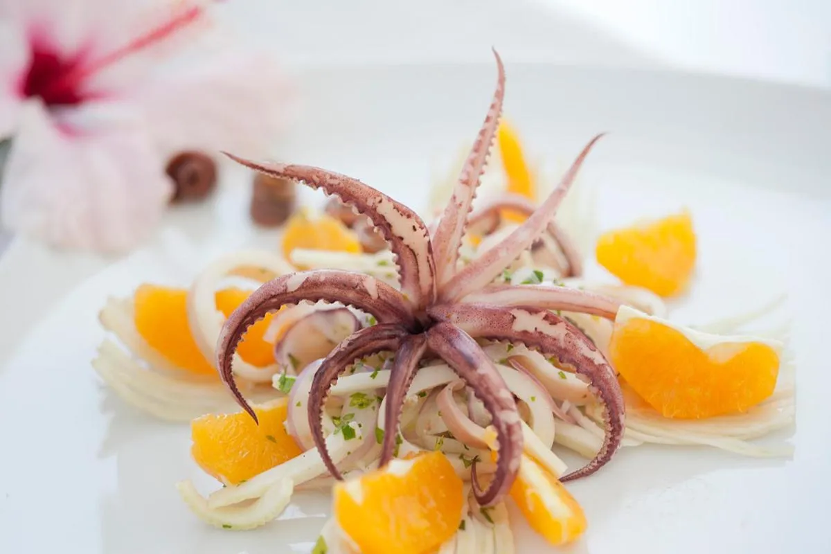 Quartara Boutique Hotel