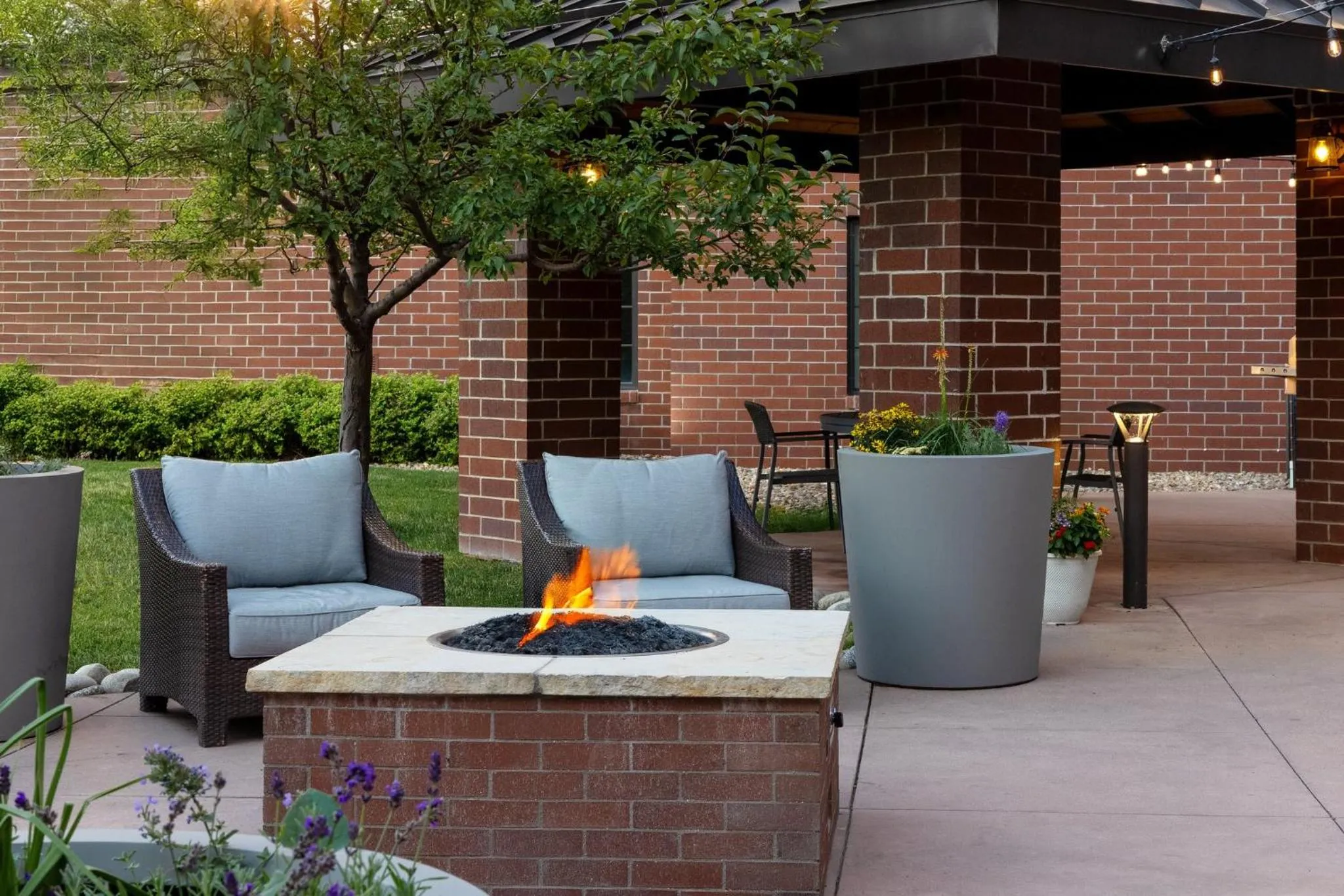 Other in Staybridge Suites Denver - Central Park by IHG