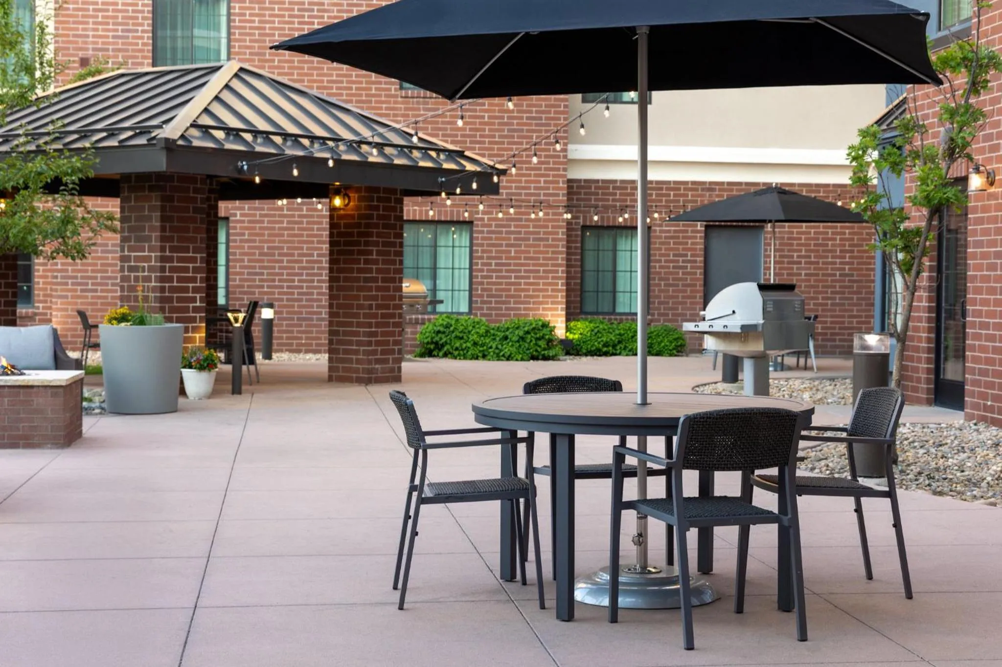Other in Staybridge Suites Denver - Central Park by IHG