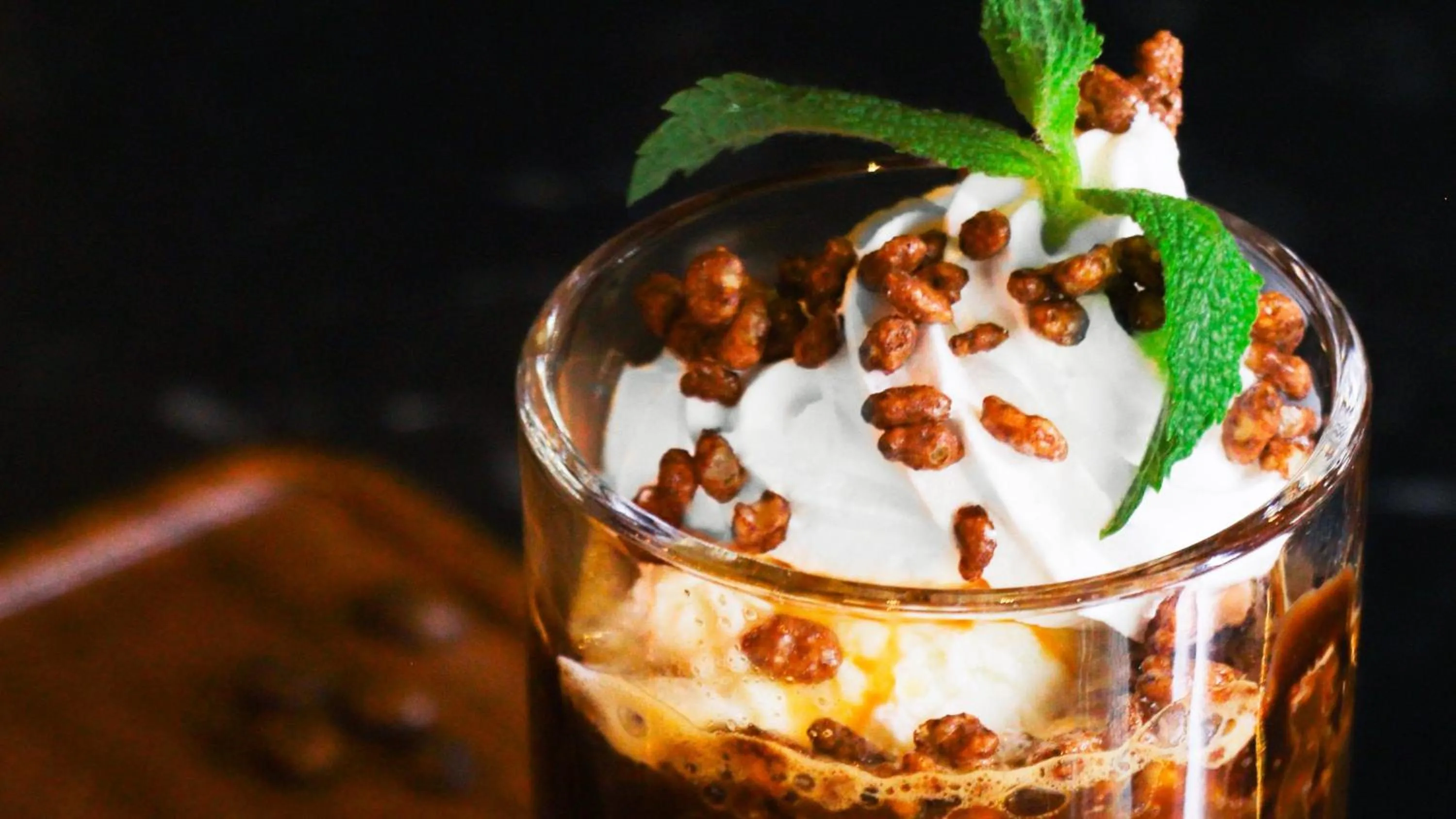 Photo of the whole room in Crowne Plaza Kunming City Centre by IHG