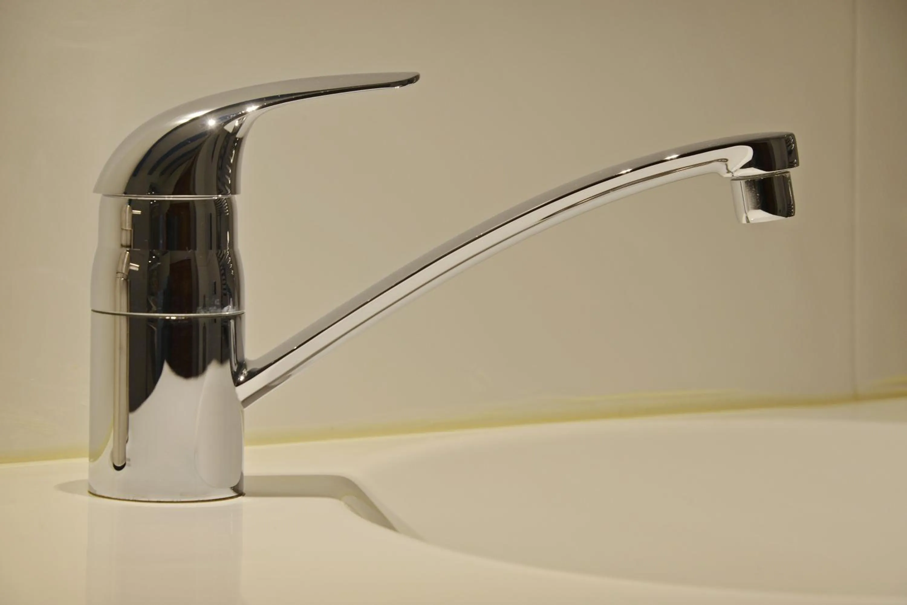 Decorative detail in Luxueuze Studio Herengracht