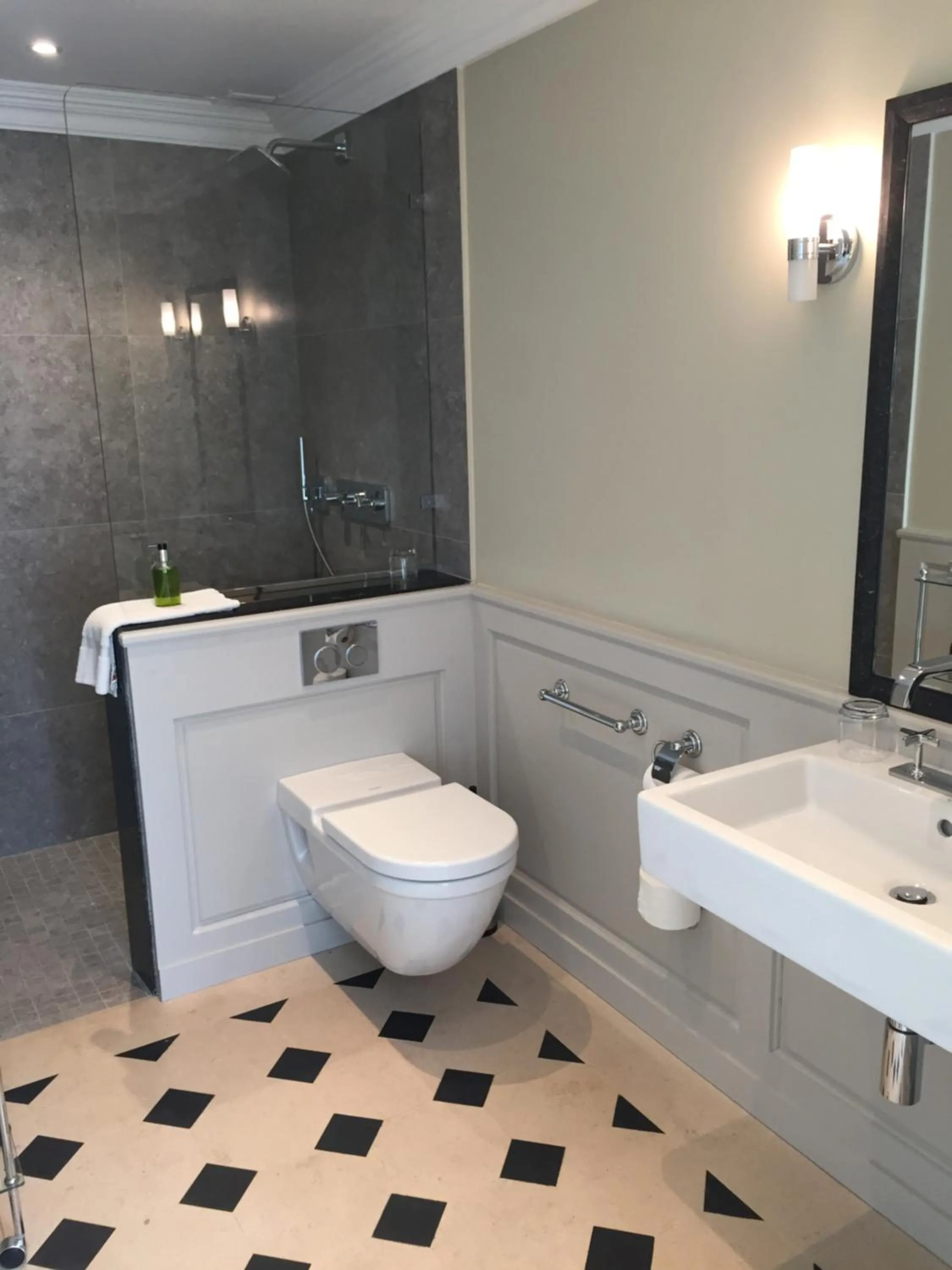 Other in Hôtel de Londres