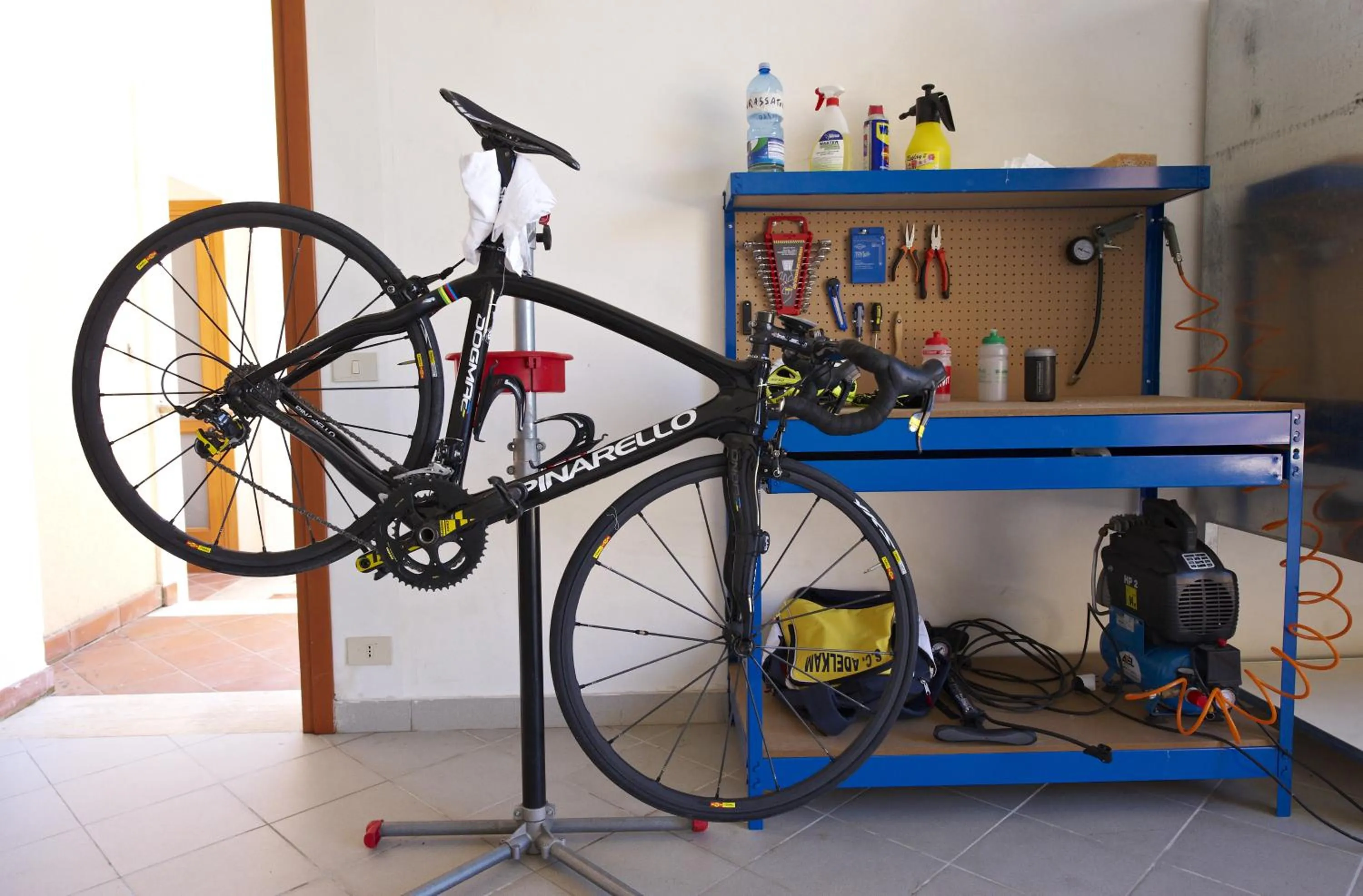 Other in Hotel Punta Nord Est