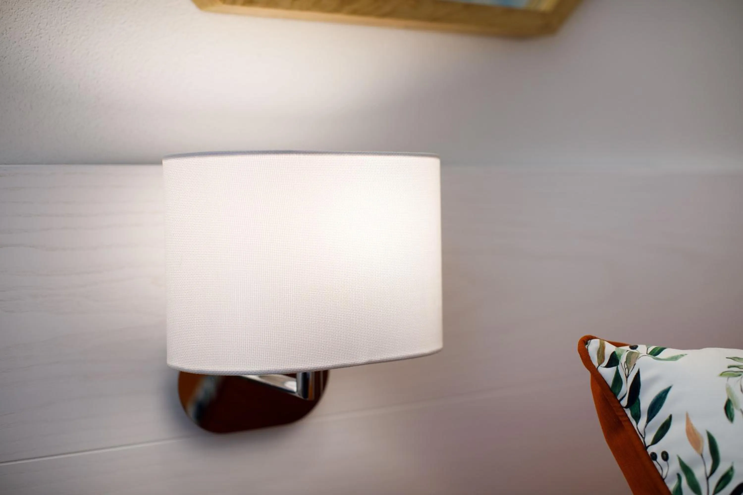 Decorative detail in MelRose Sorrento